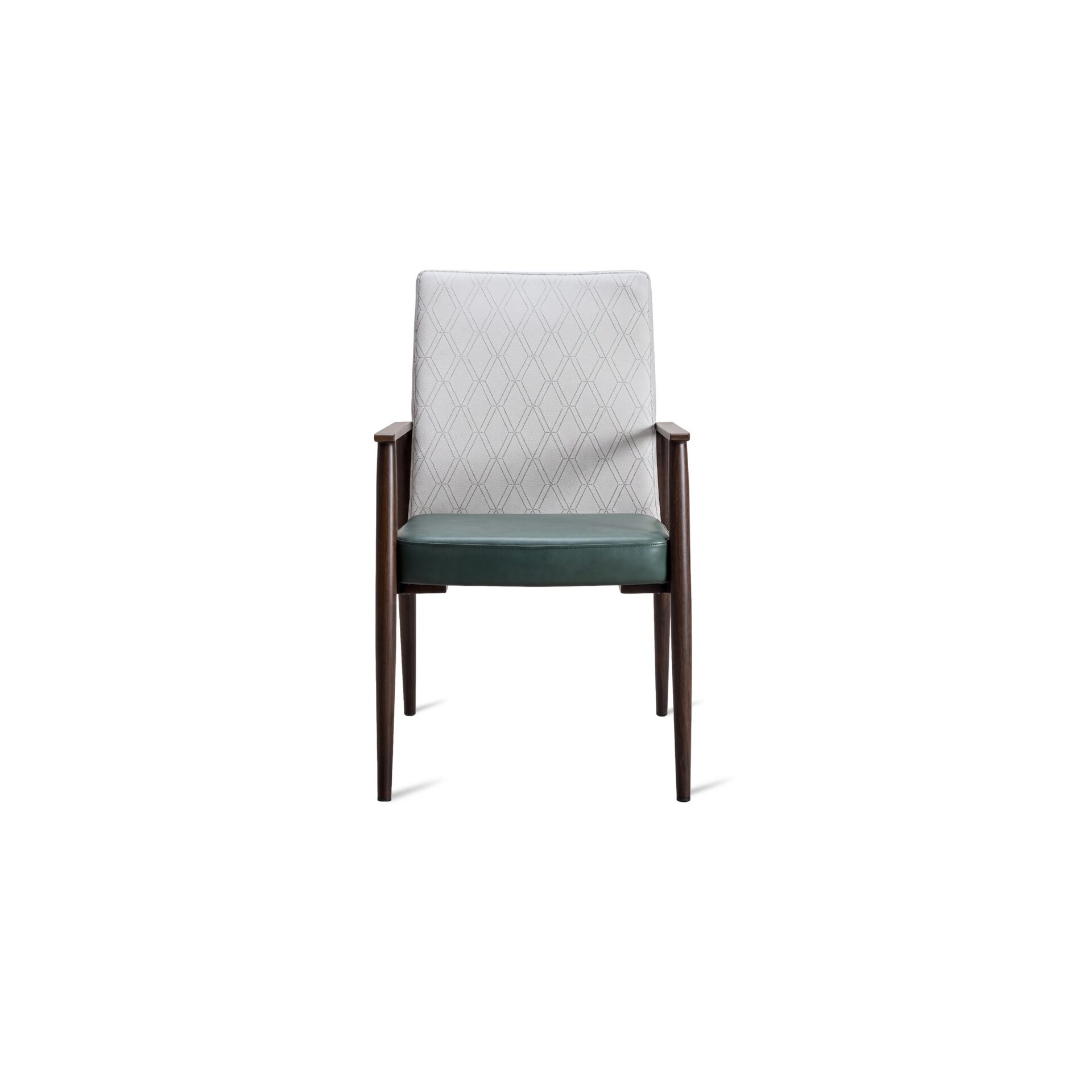Romeo Armchair