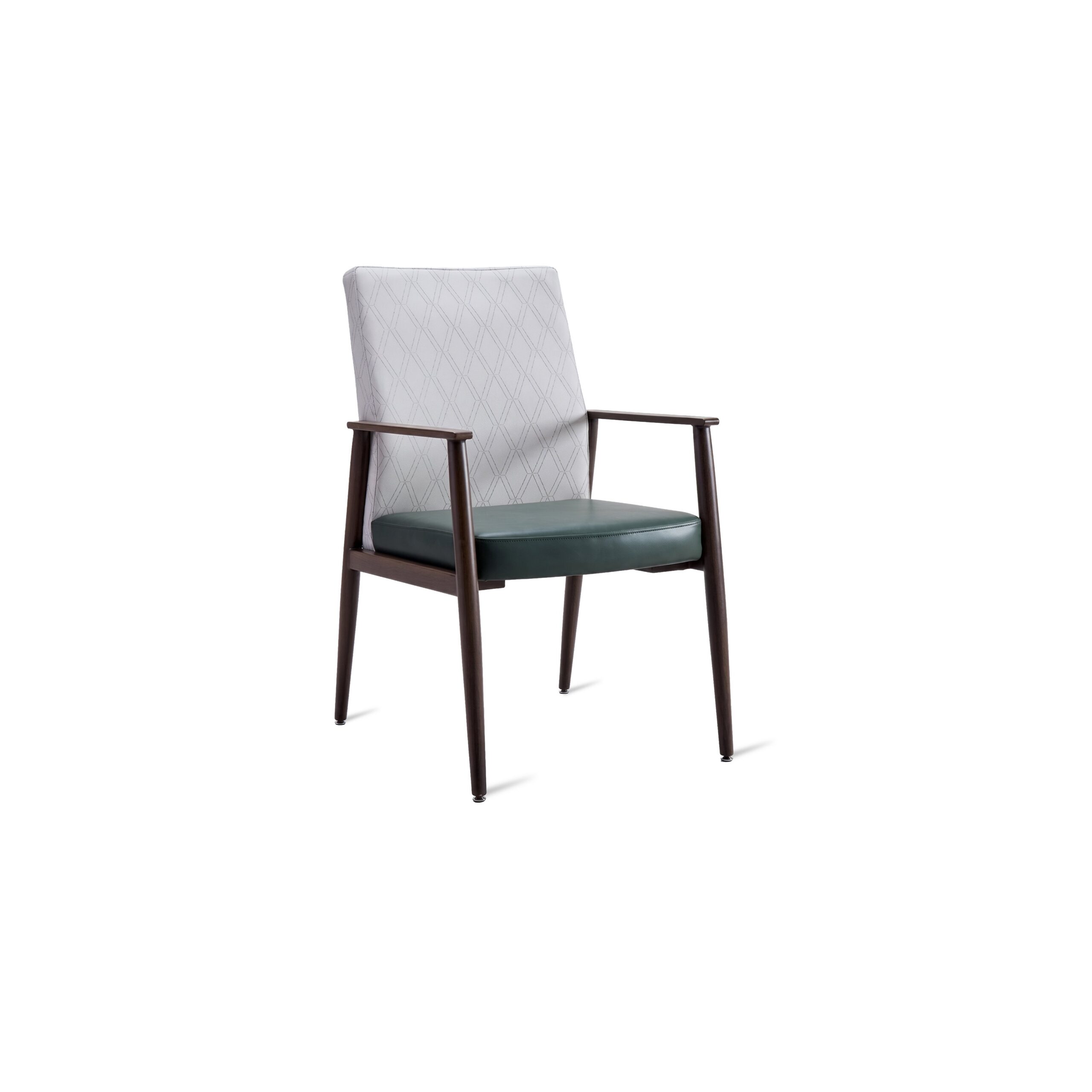 Romeo Armchair