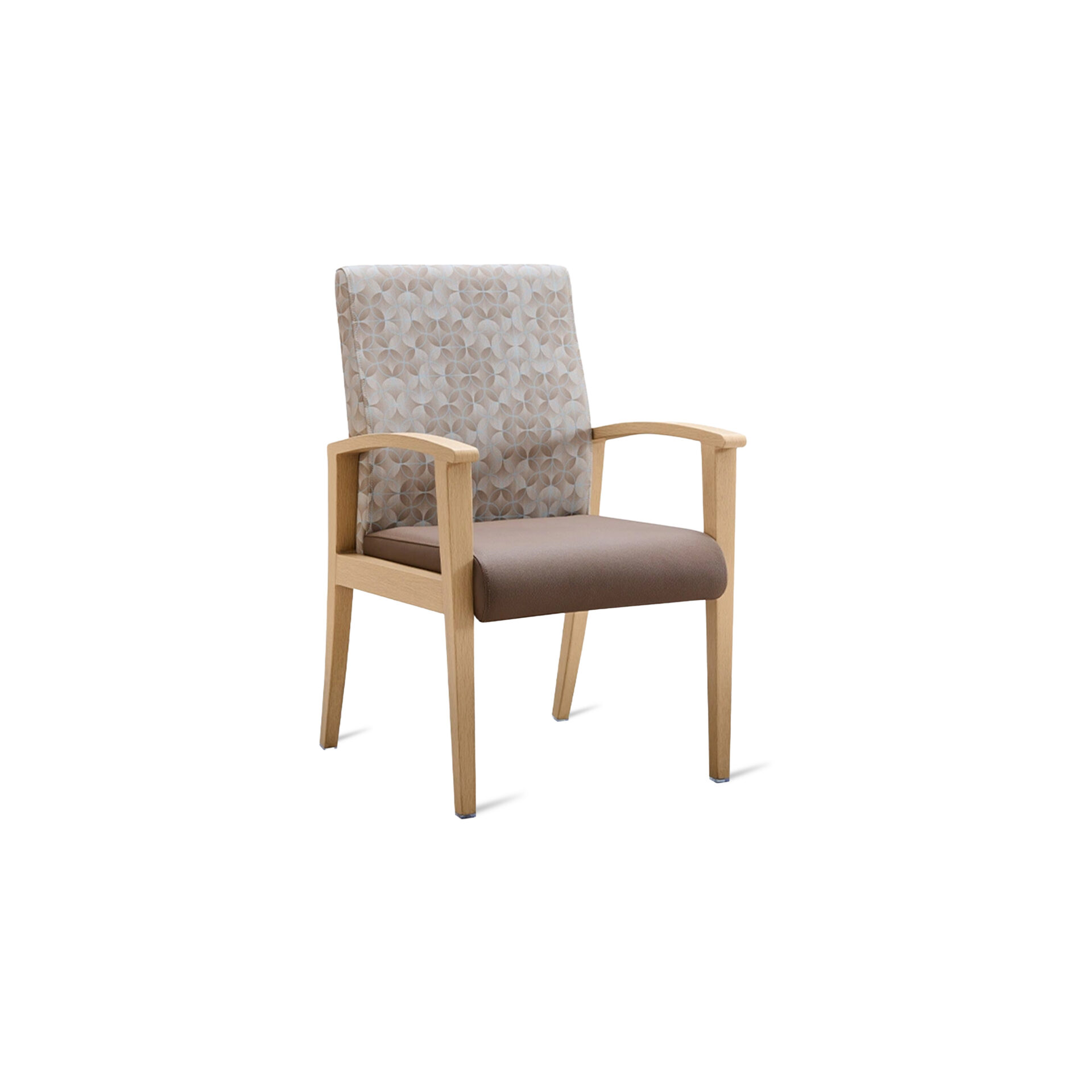 Willa Lounge Chair