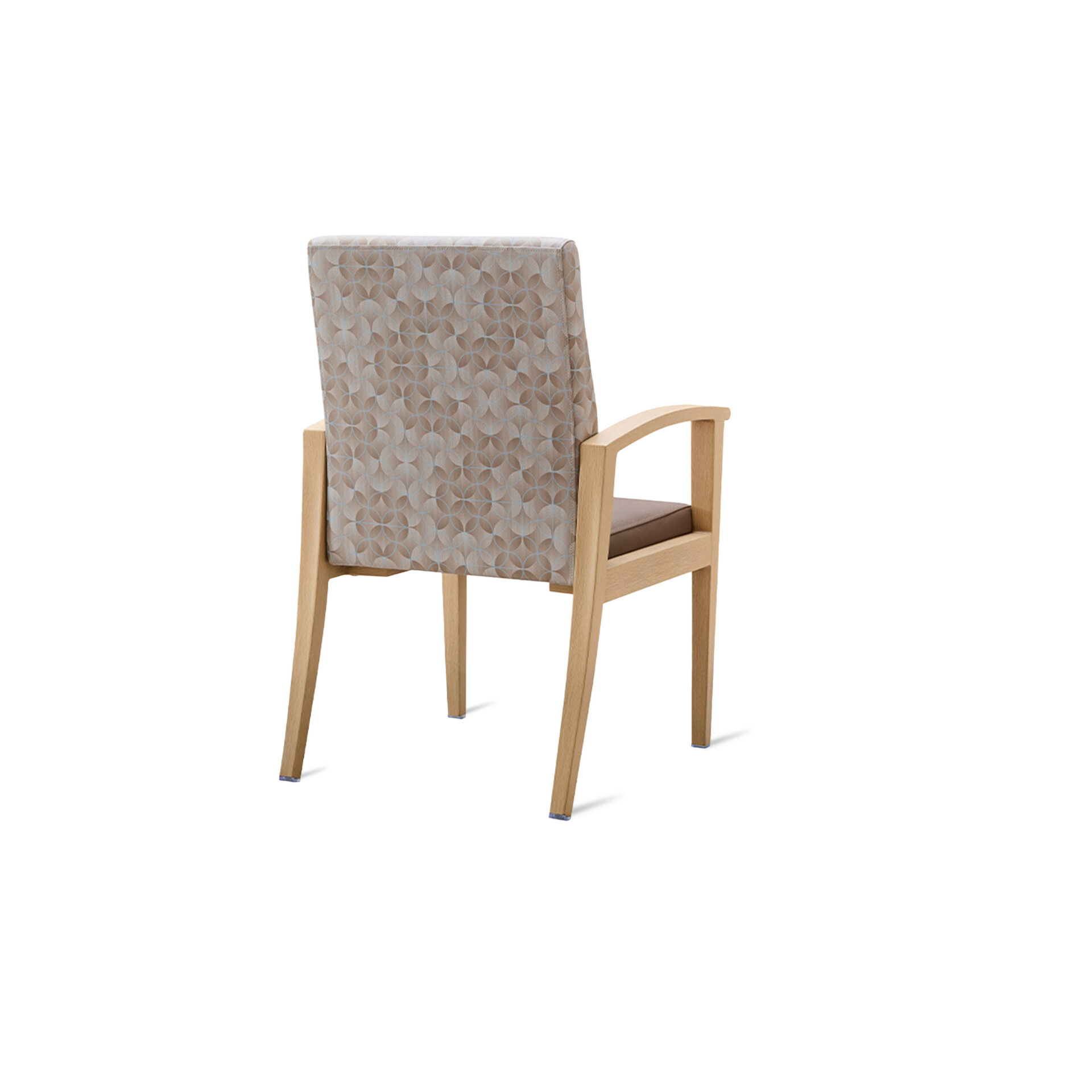 Willa Lounge Chair