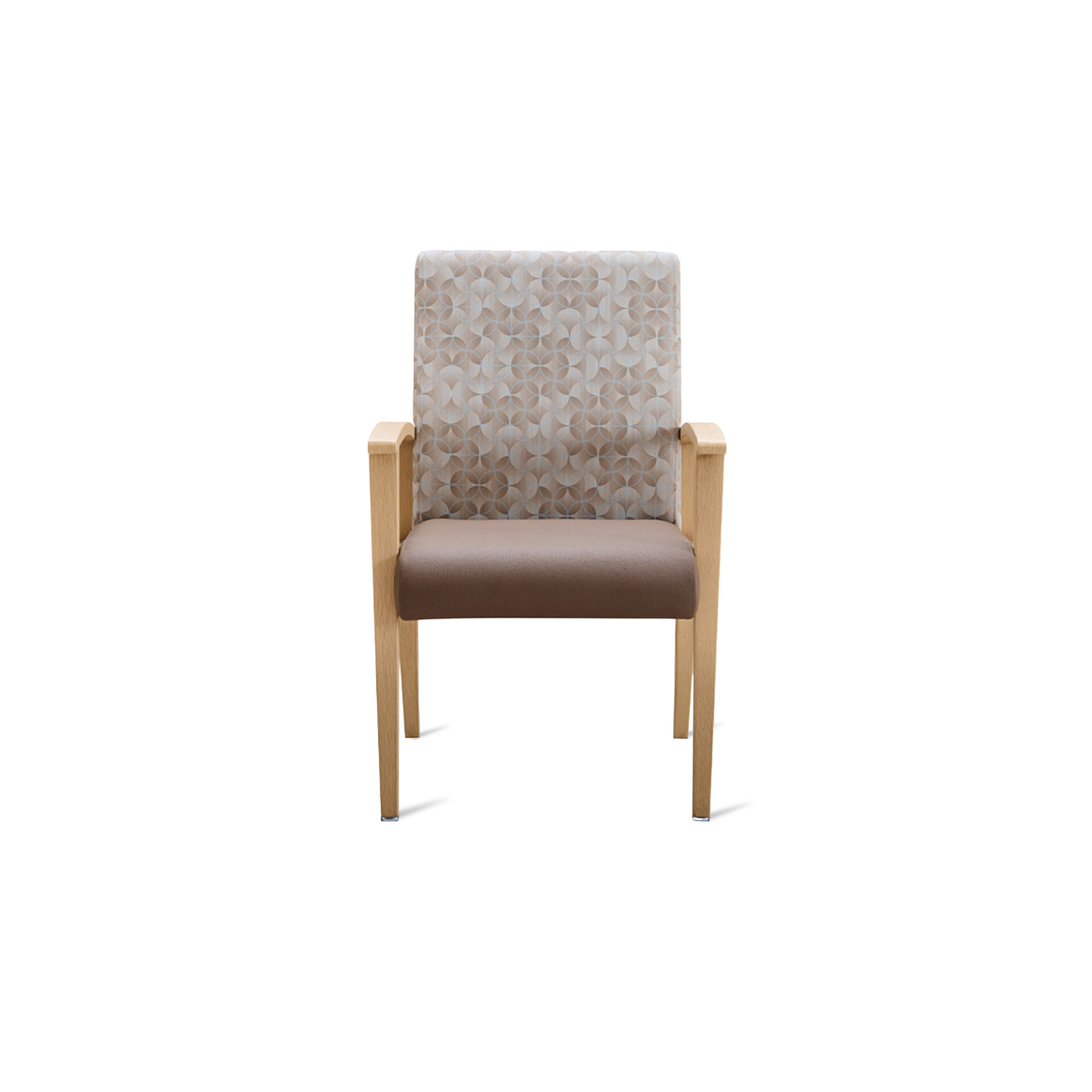 Willa Lounge Chair