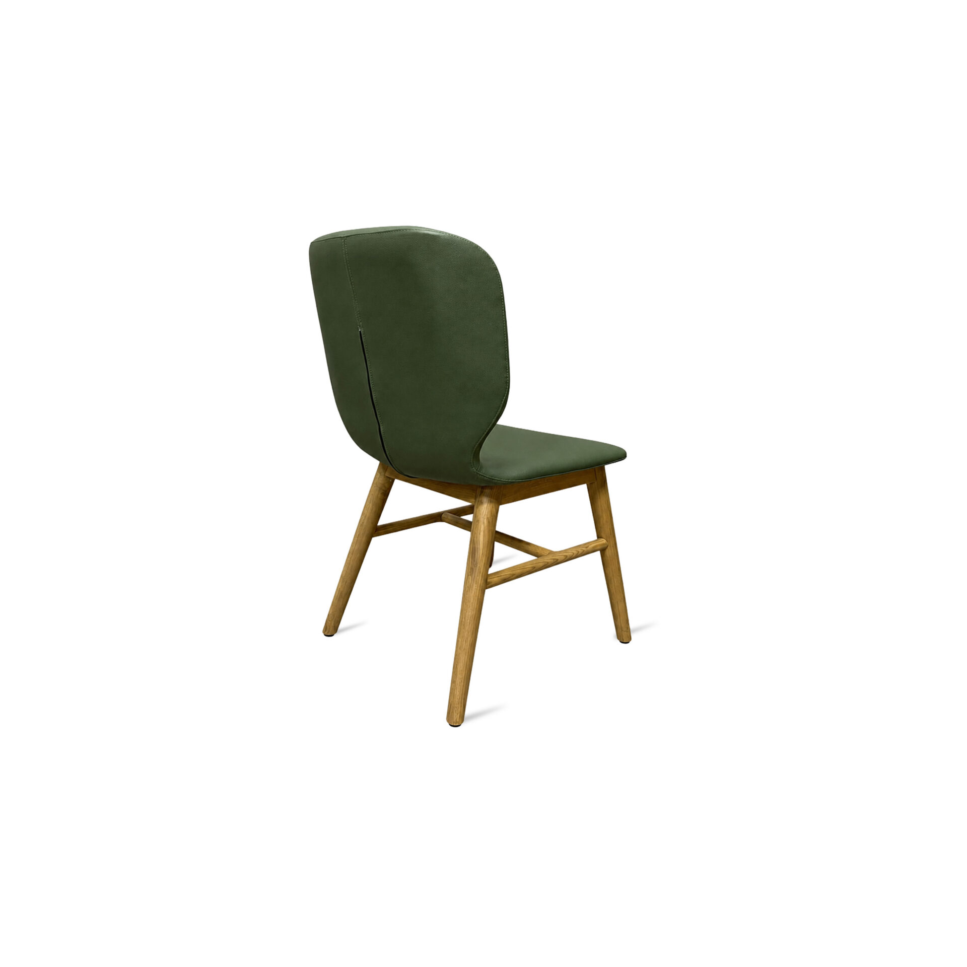 Mickey Side Chair