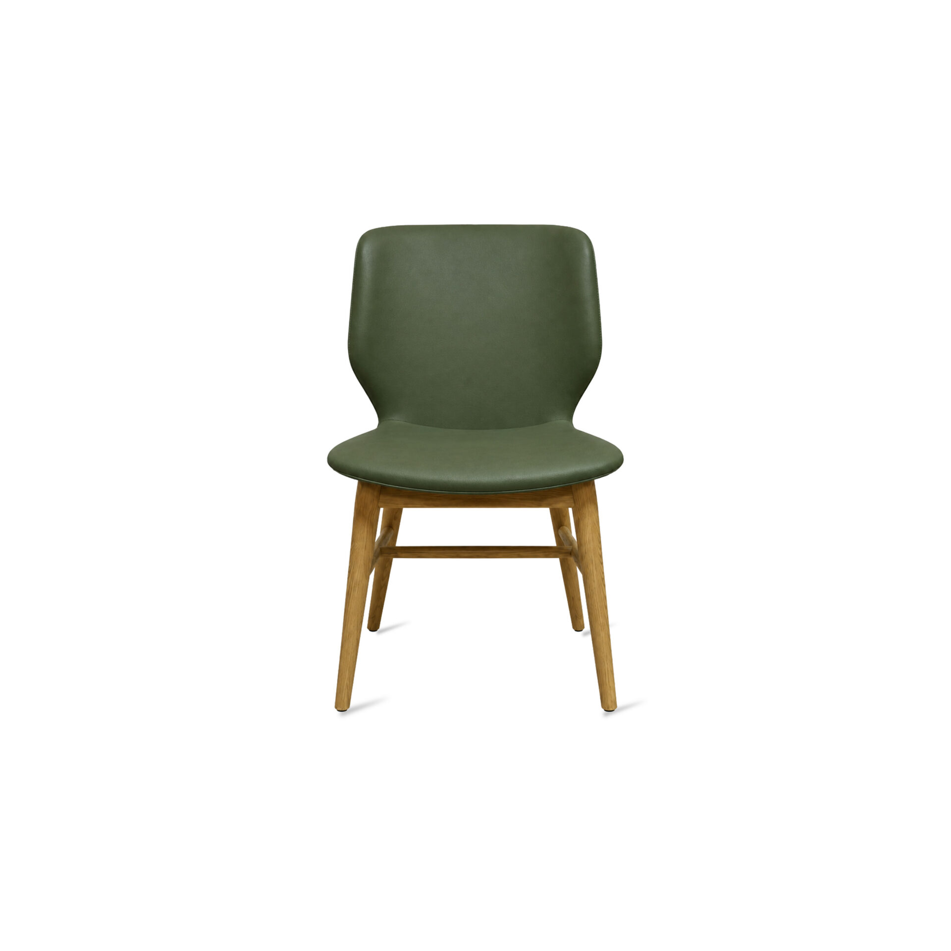 Mickey Side Chair