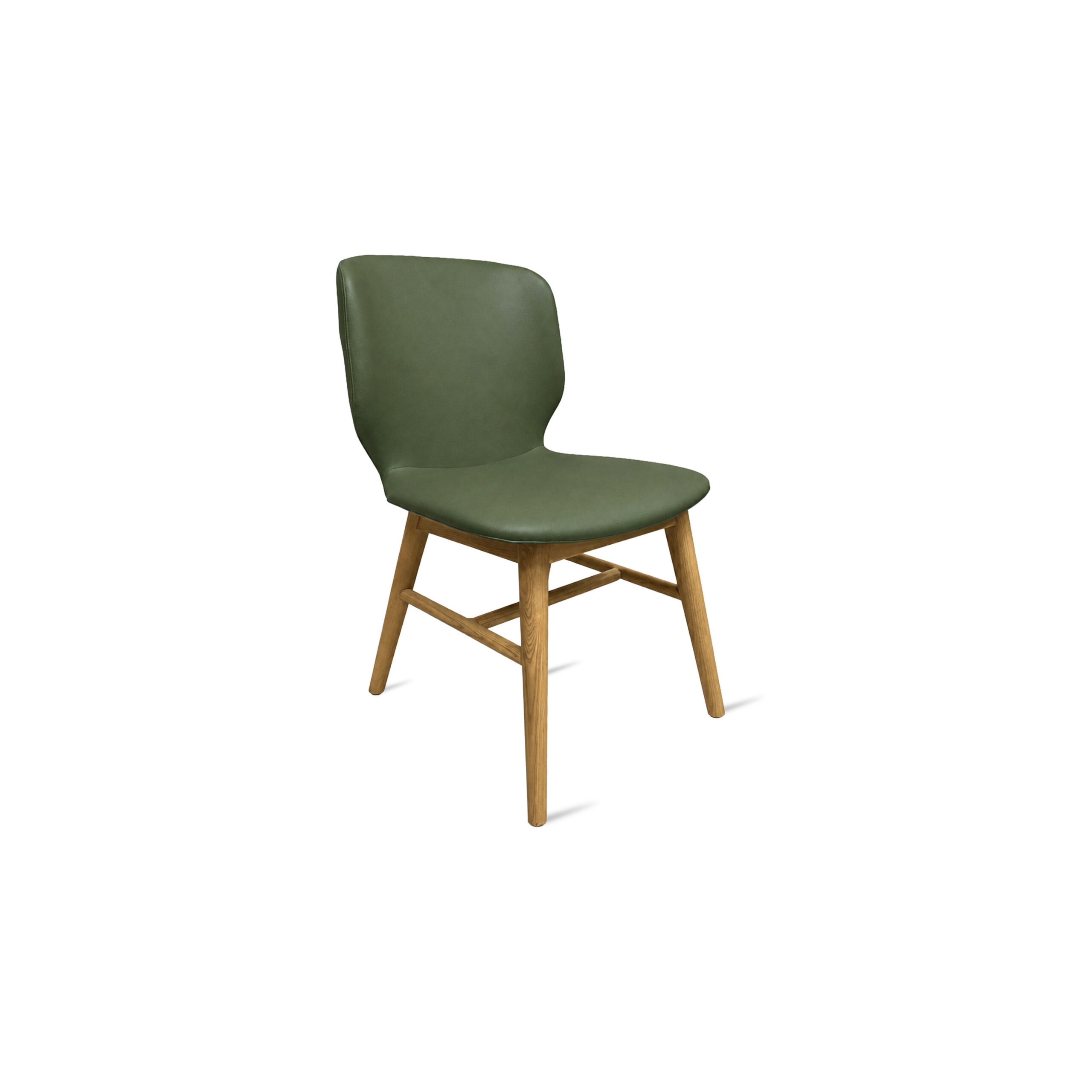 Mickey Side Chair