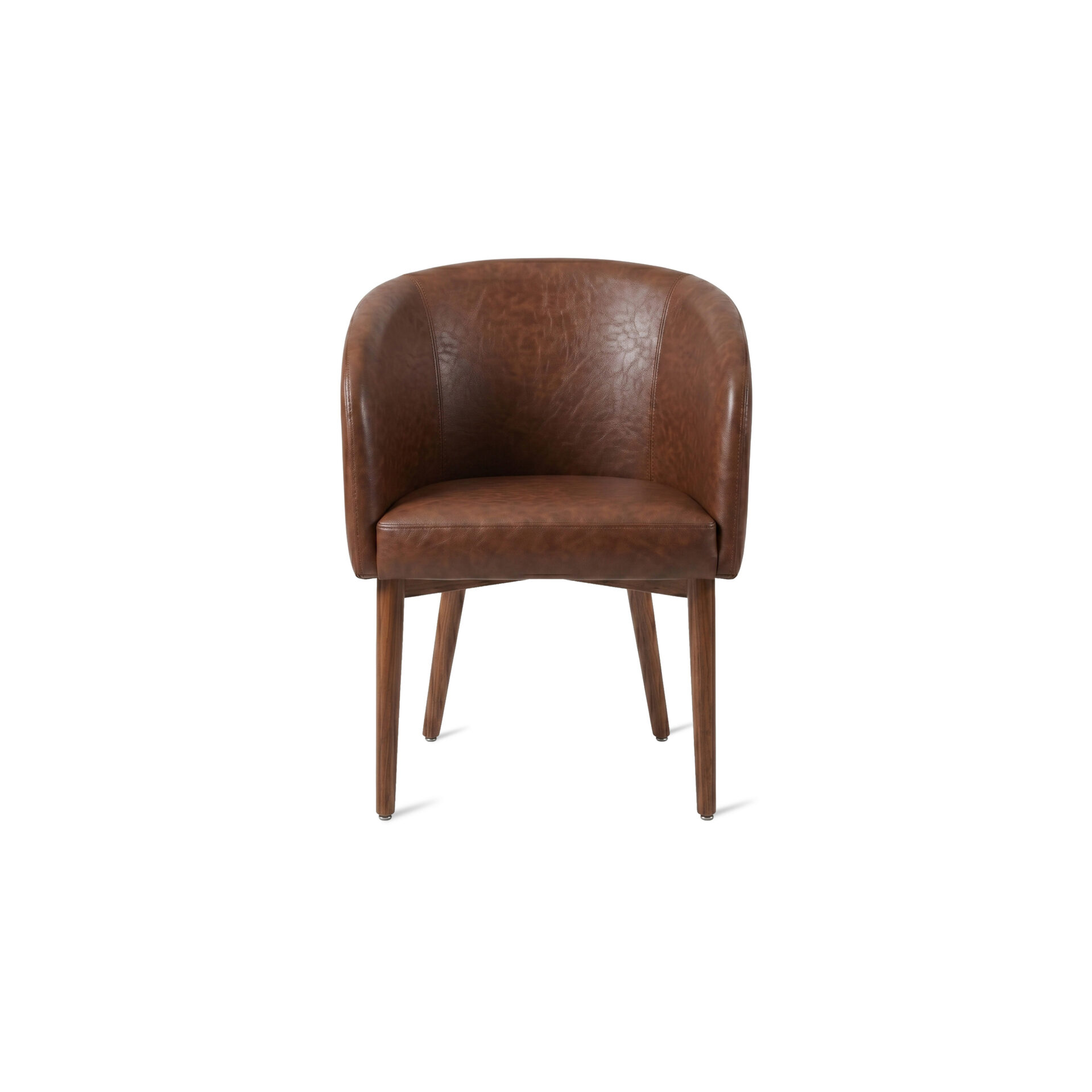 Naomi Armchair