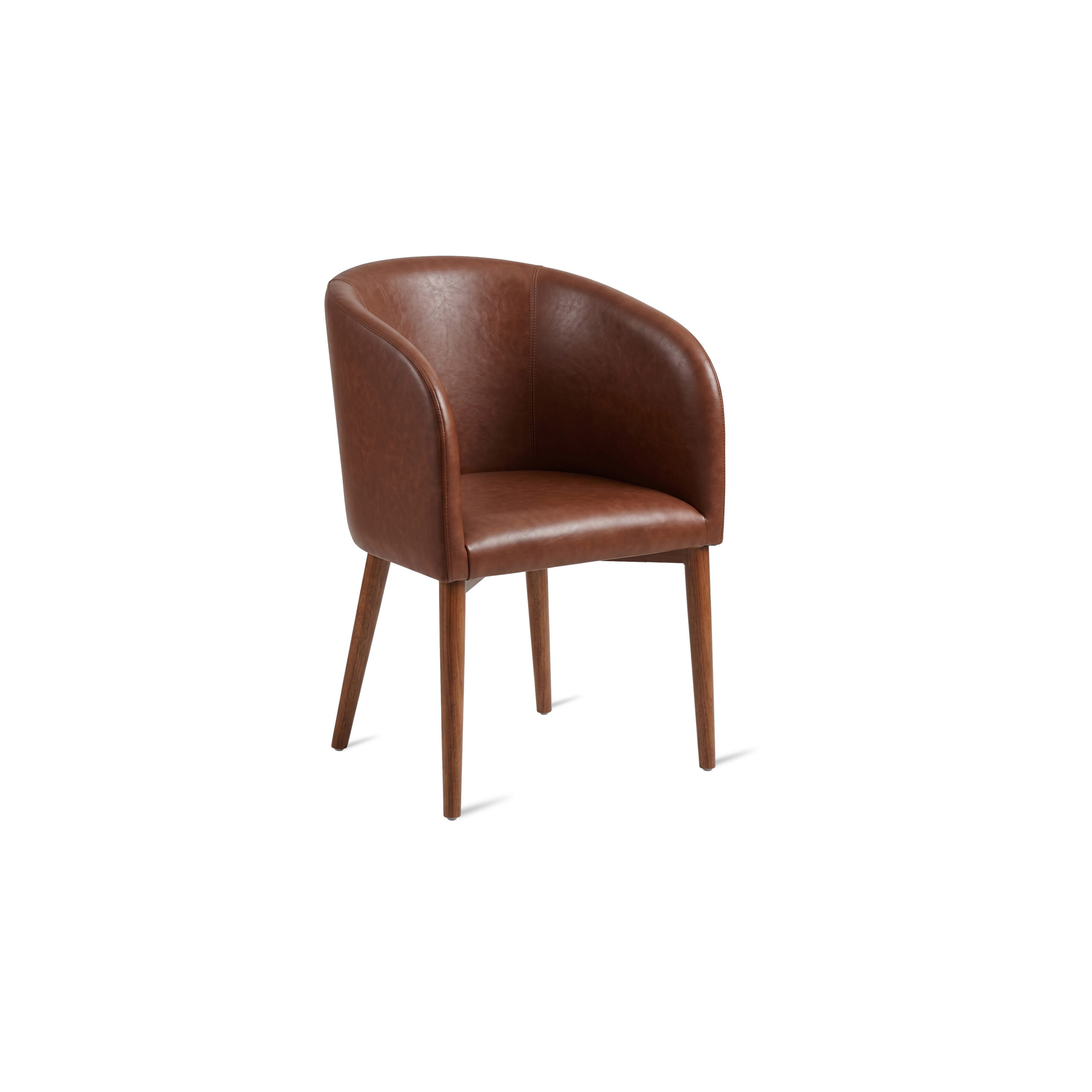 Naomi Armchair
