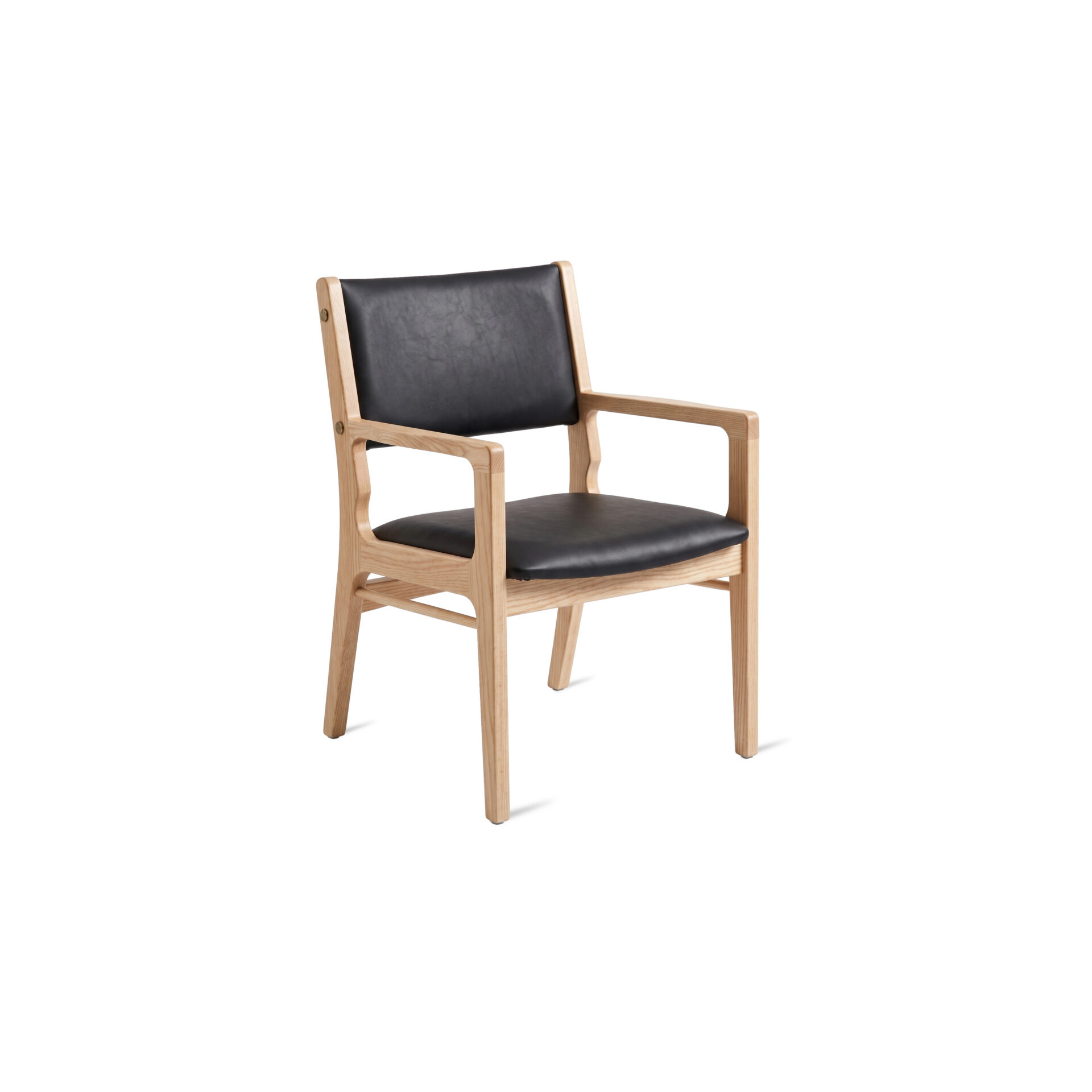 Saber Armchair