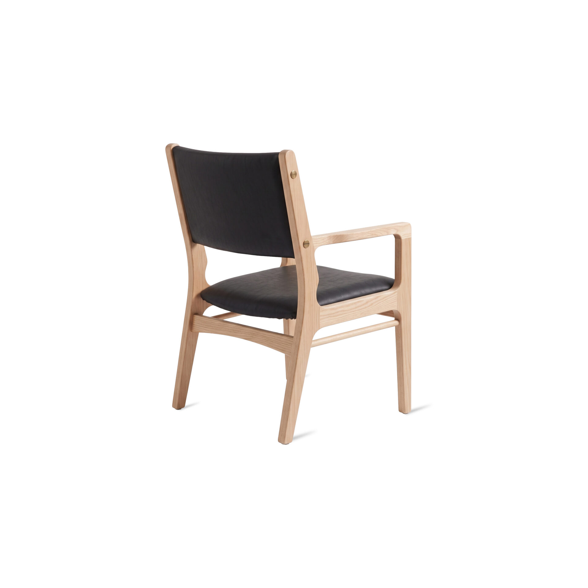 Saber Armchair