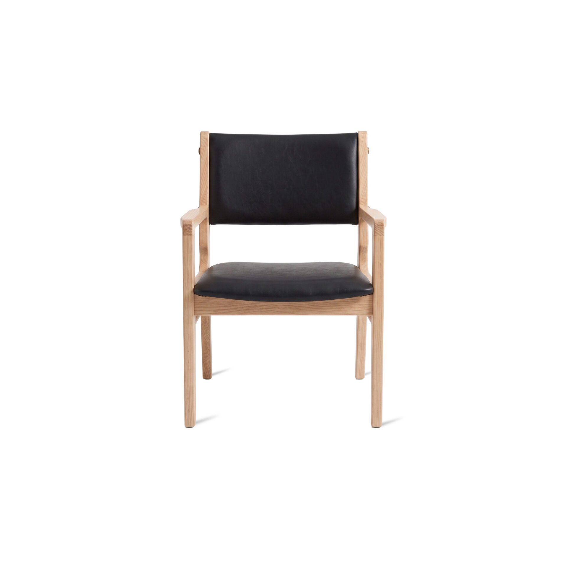 Saber Armchair