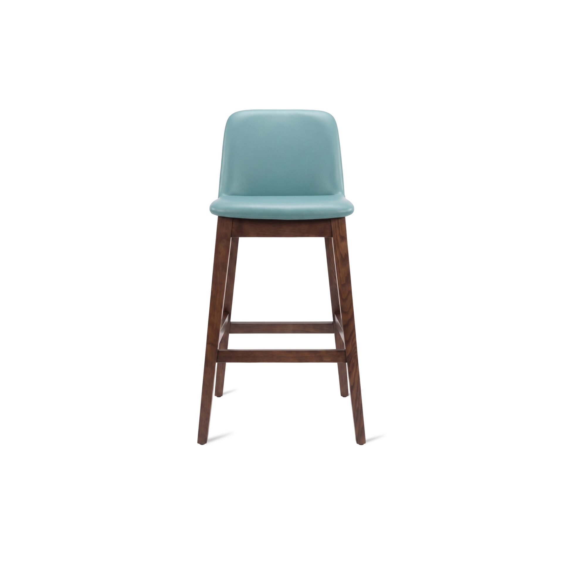 Gemini Barstool