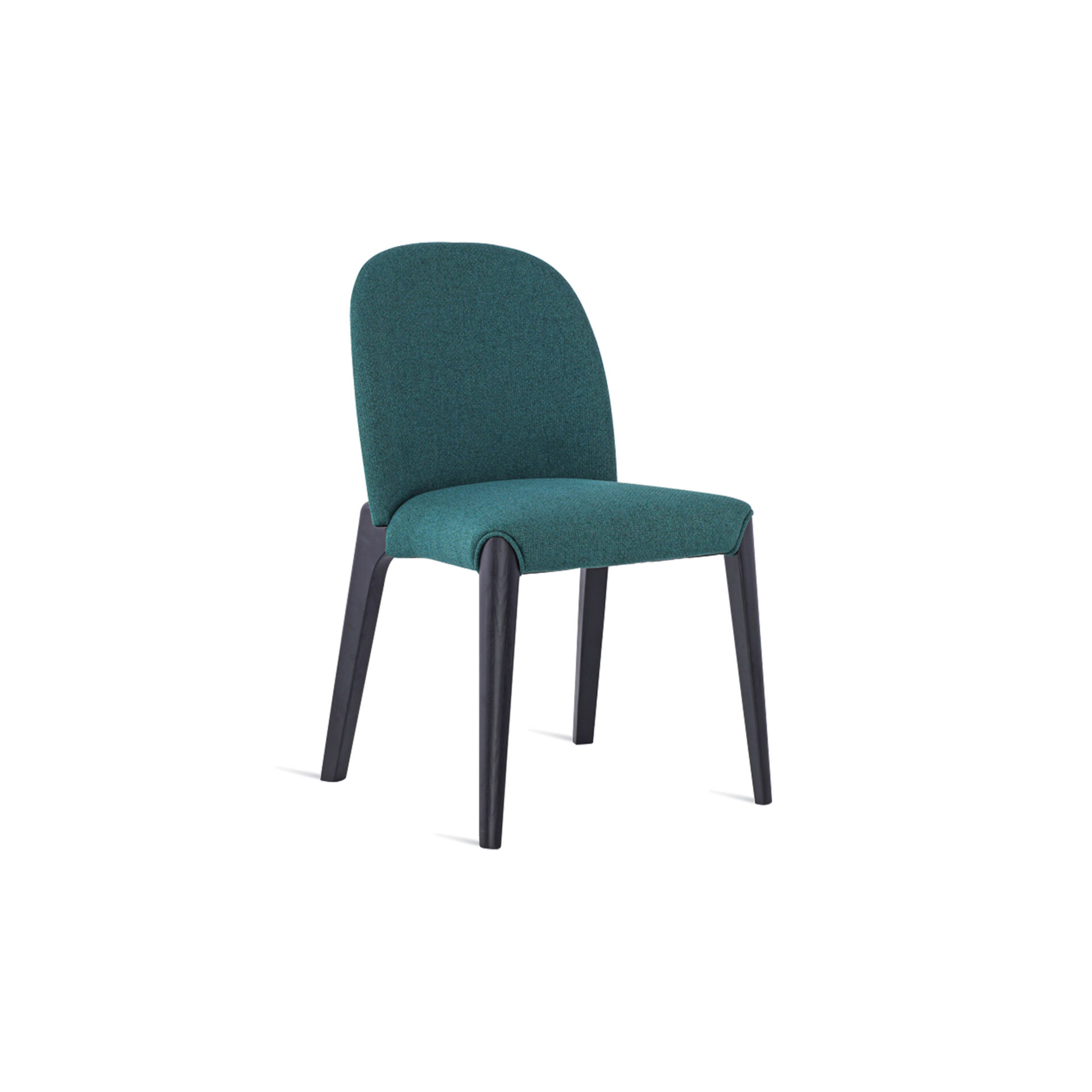 Elwood Side Chair