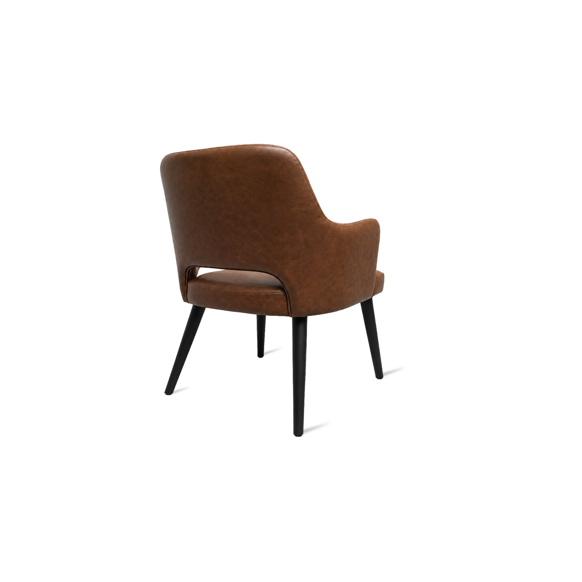 Matilda Armchair