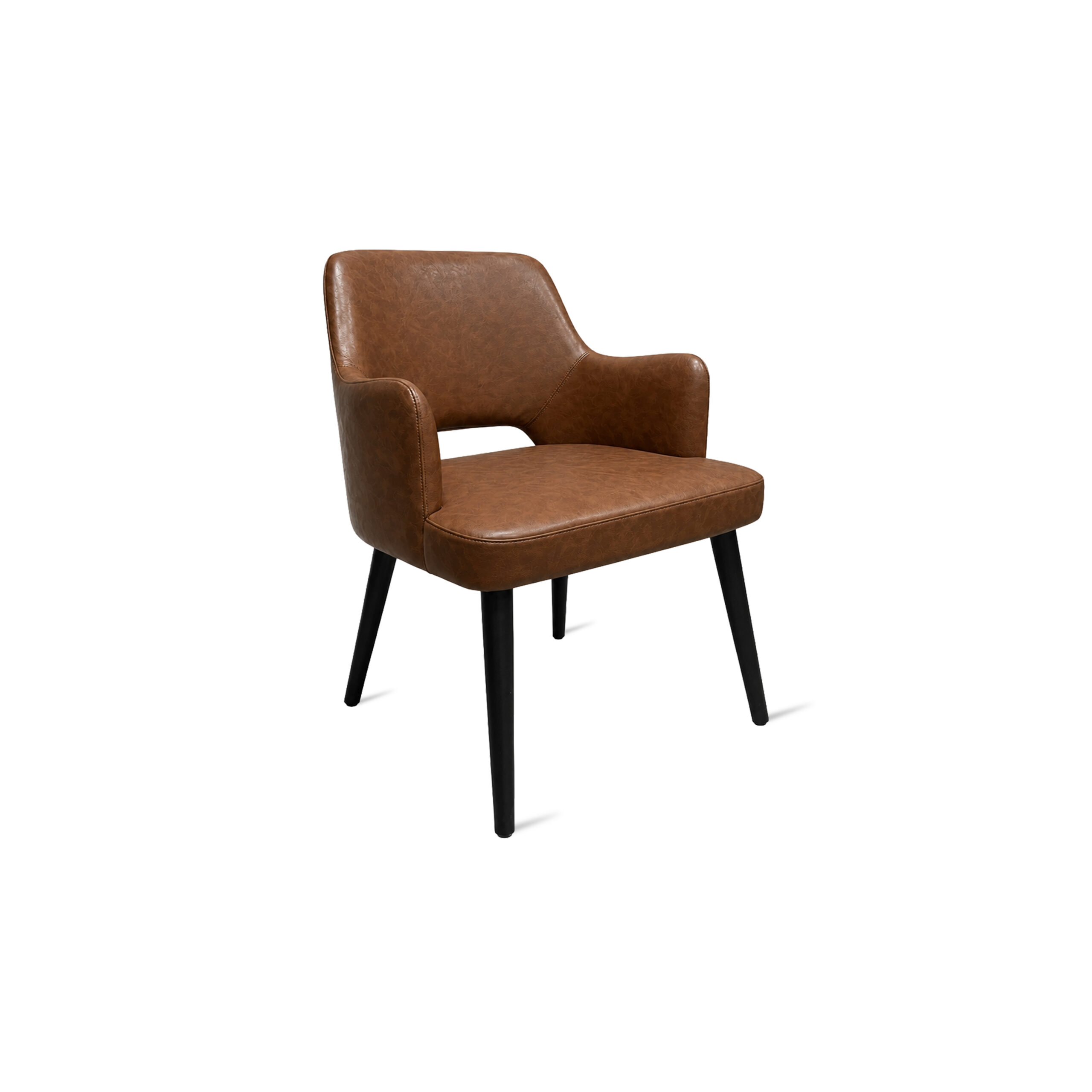 Matilda Armchair