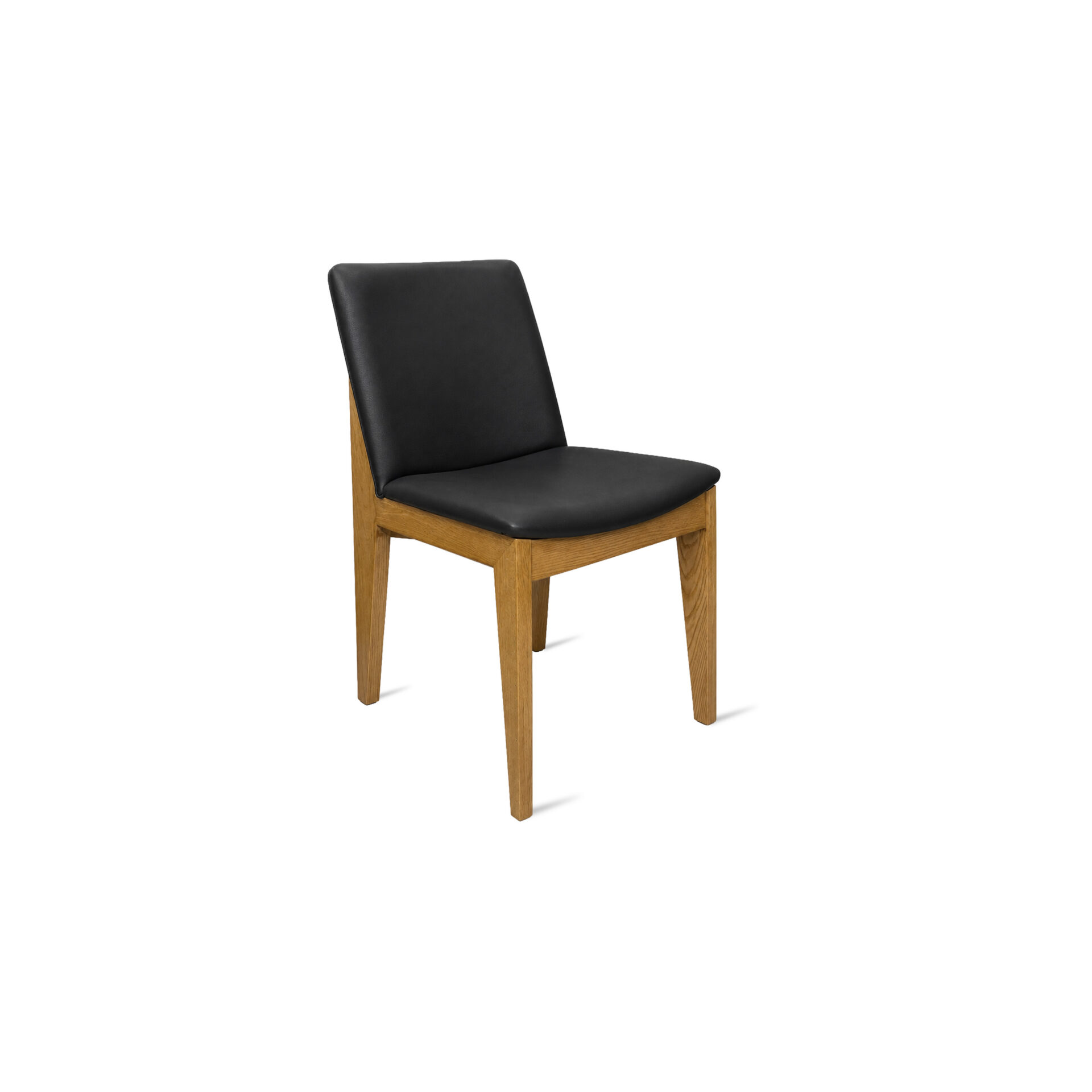 Freya Side Chair