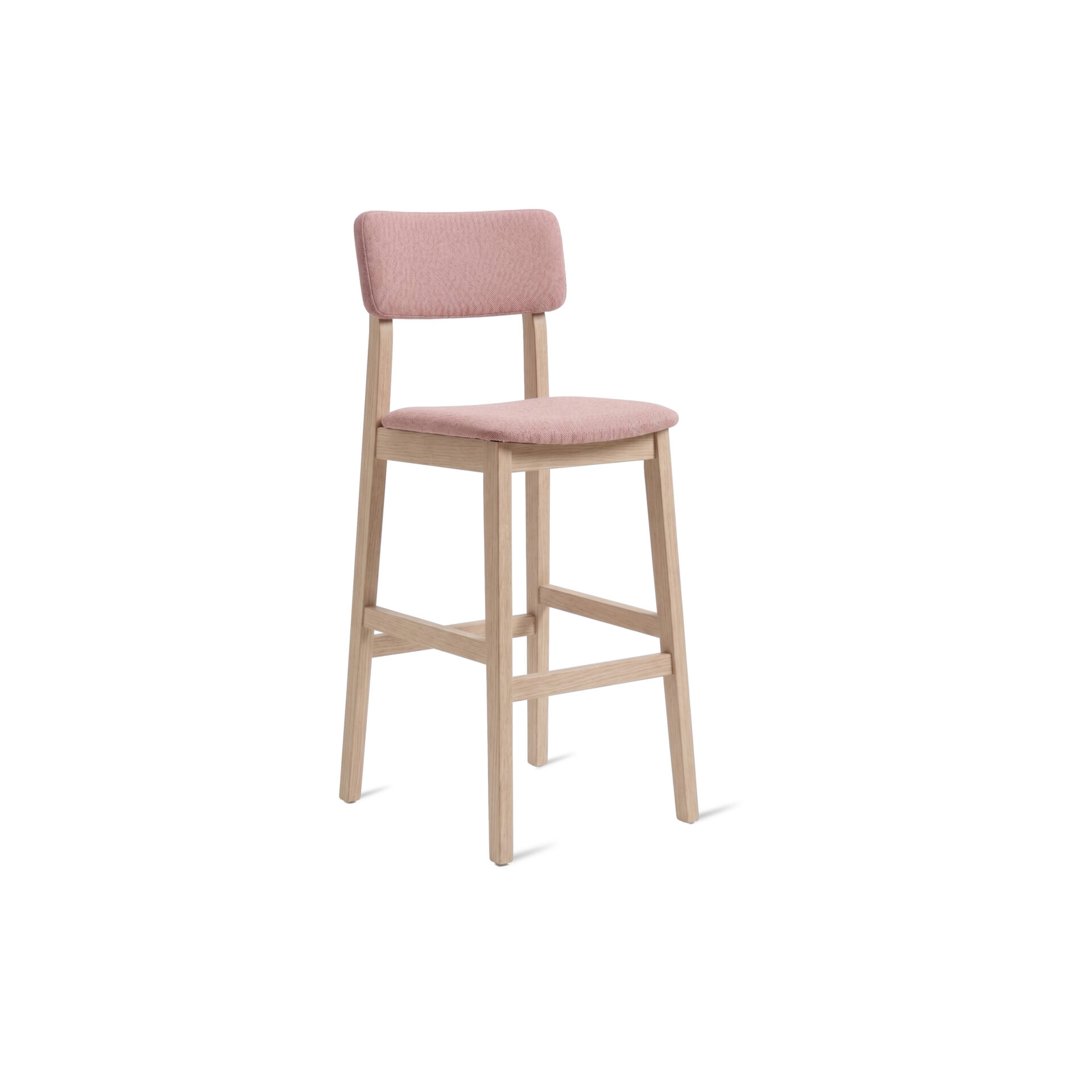 Rafaela Barstool