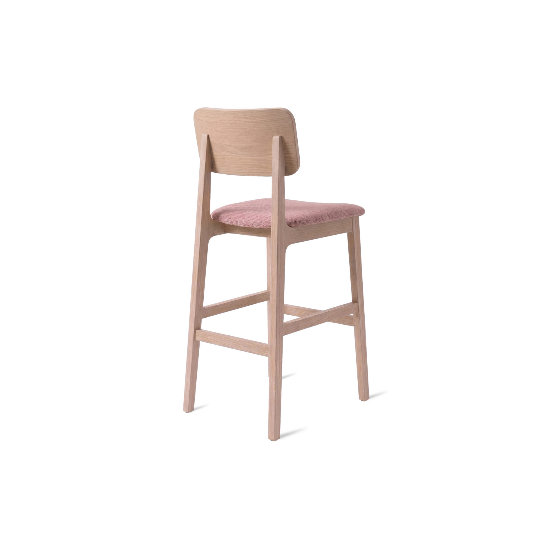 Rafaela Barstool