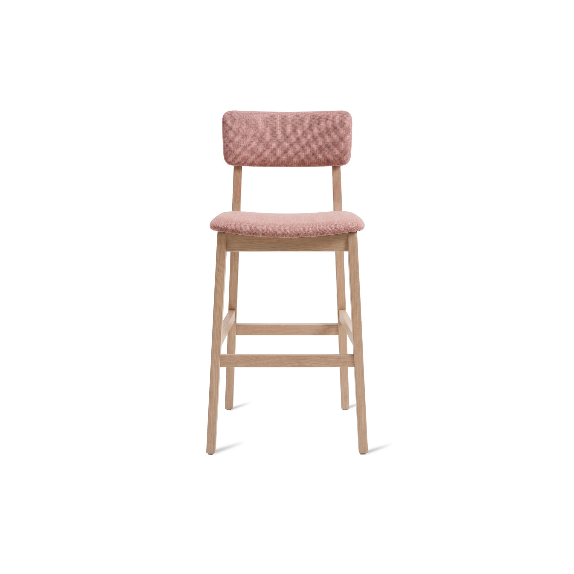 Rafaela Barstool