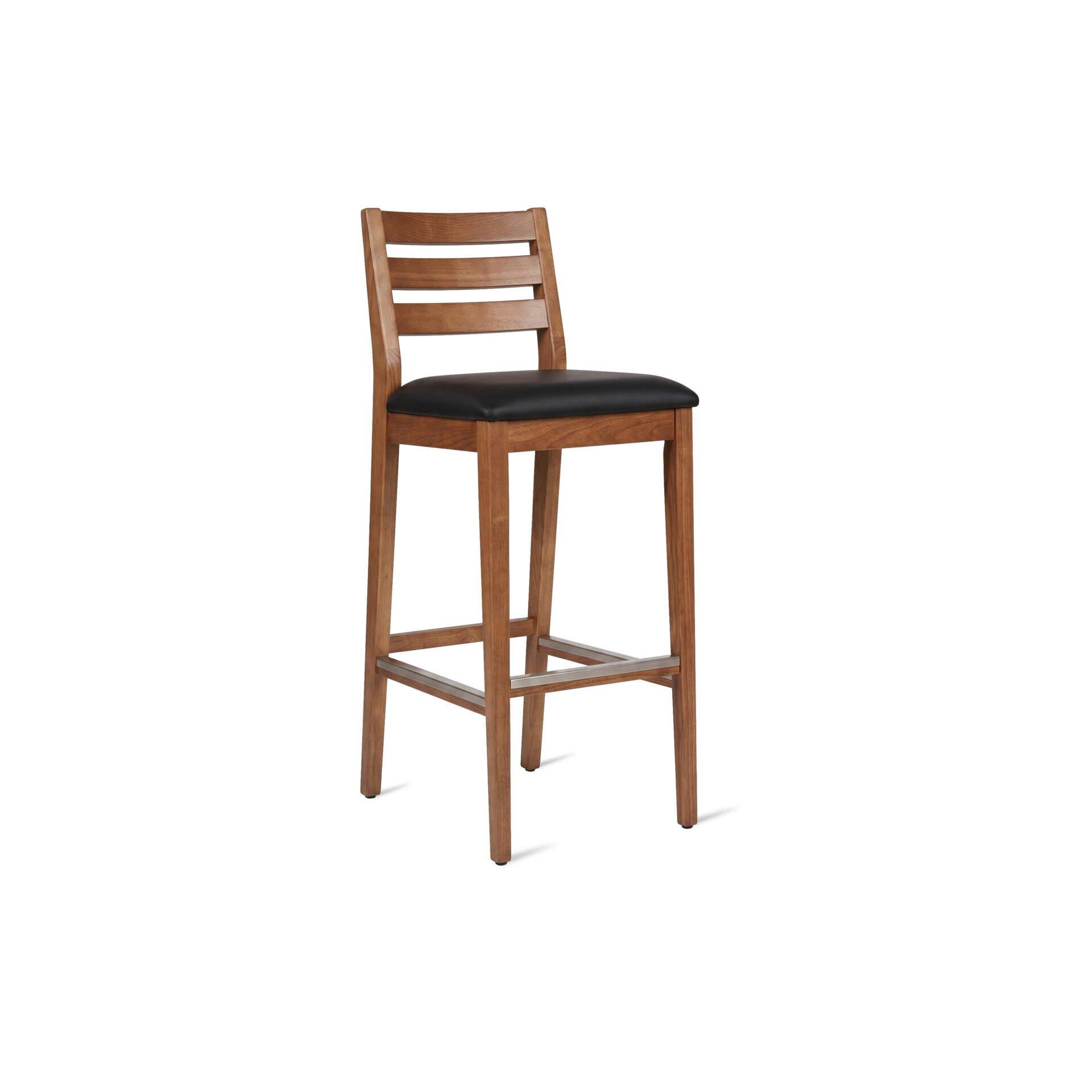 Athena Barstool