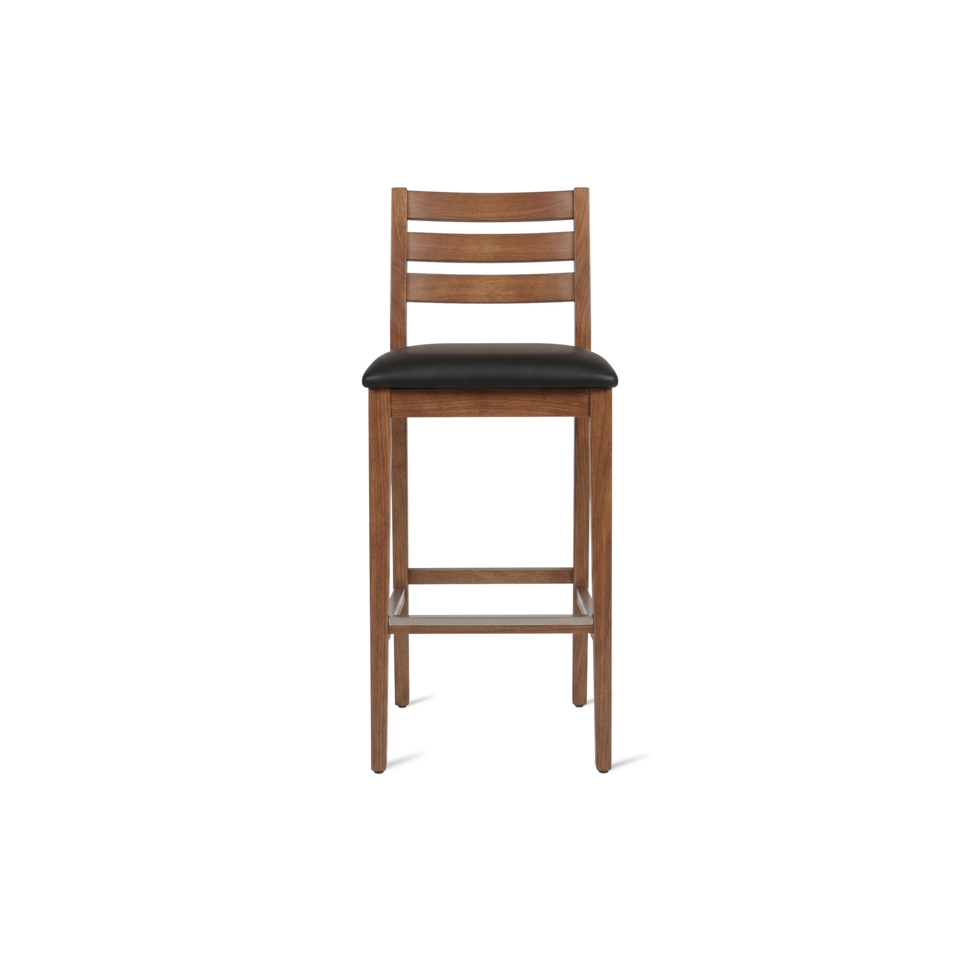 Athena Barstool