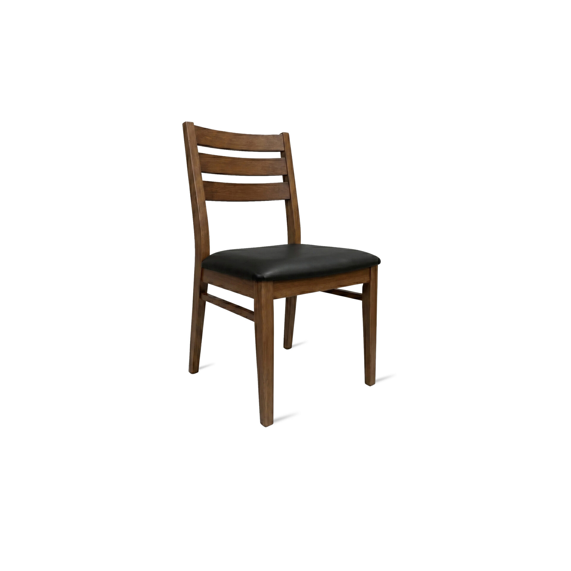 Athena Side Chair