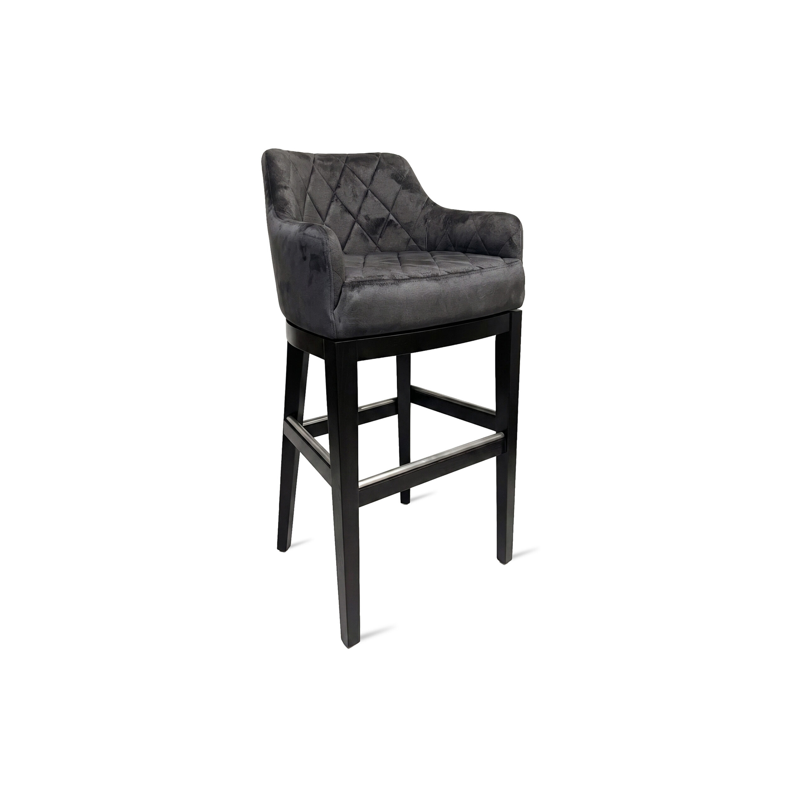 Carmilla Barstool