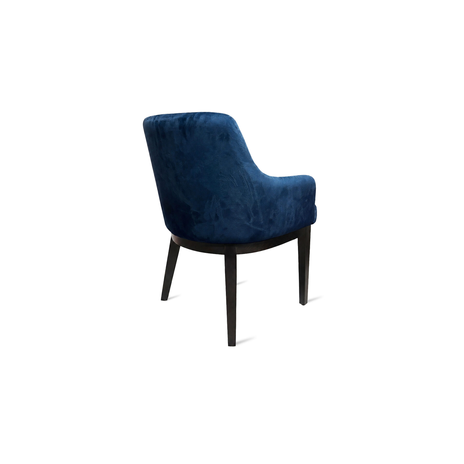 Carmilla Armchair