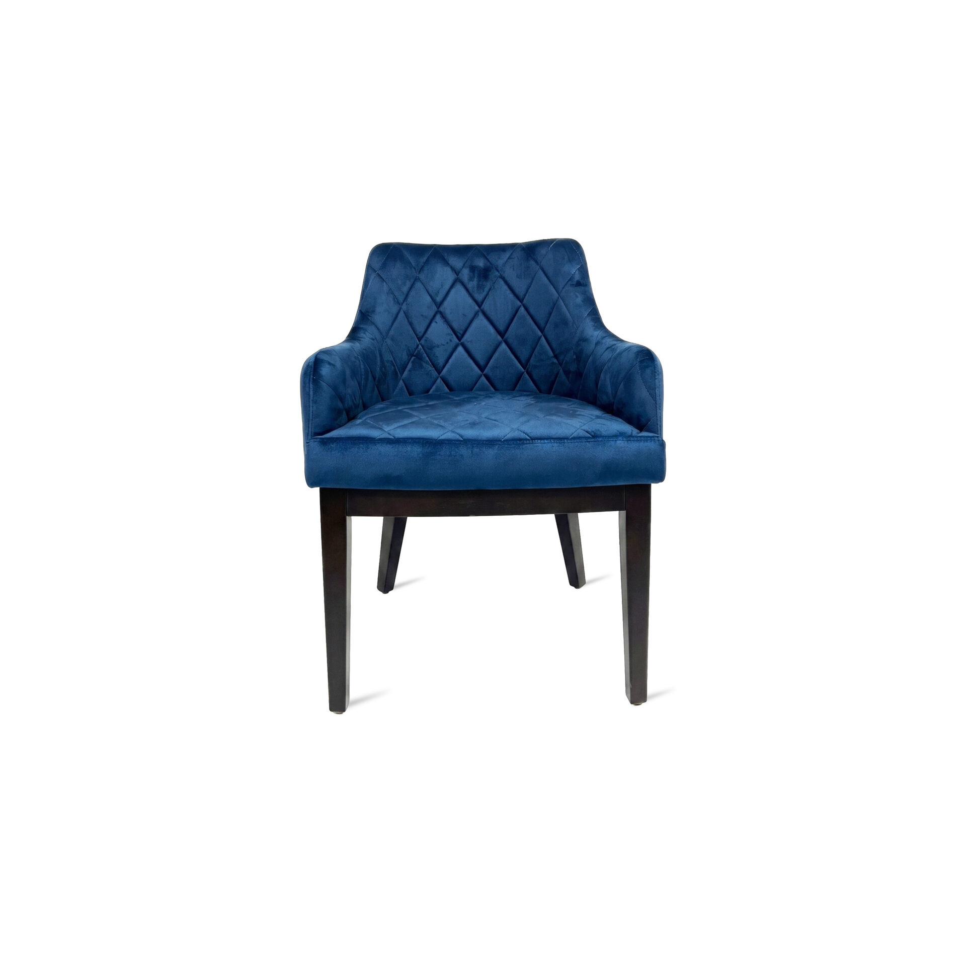 Carmilla Armchair