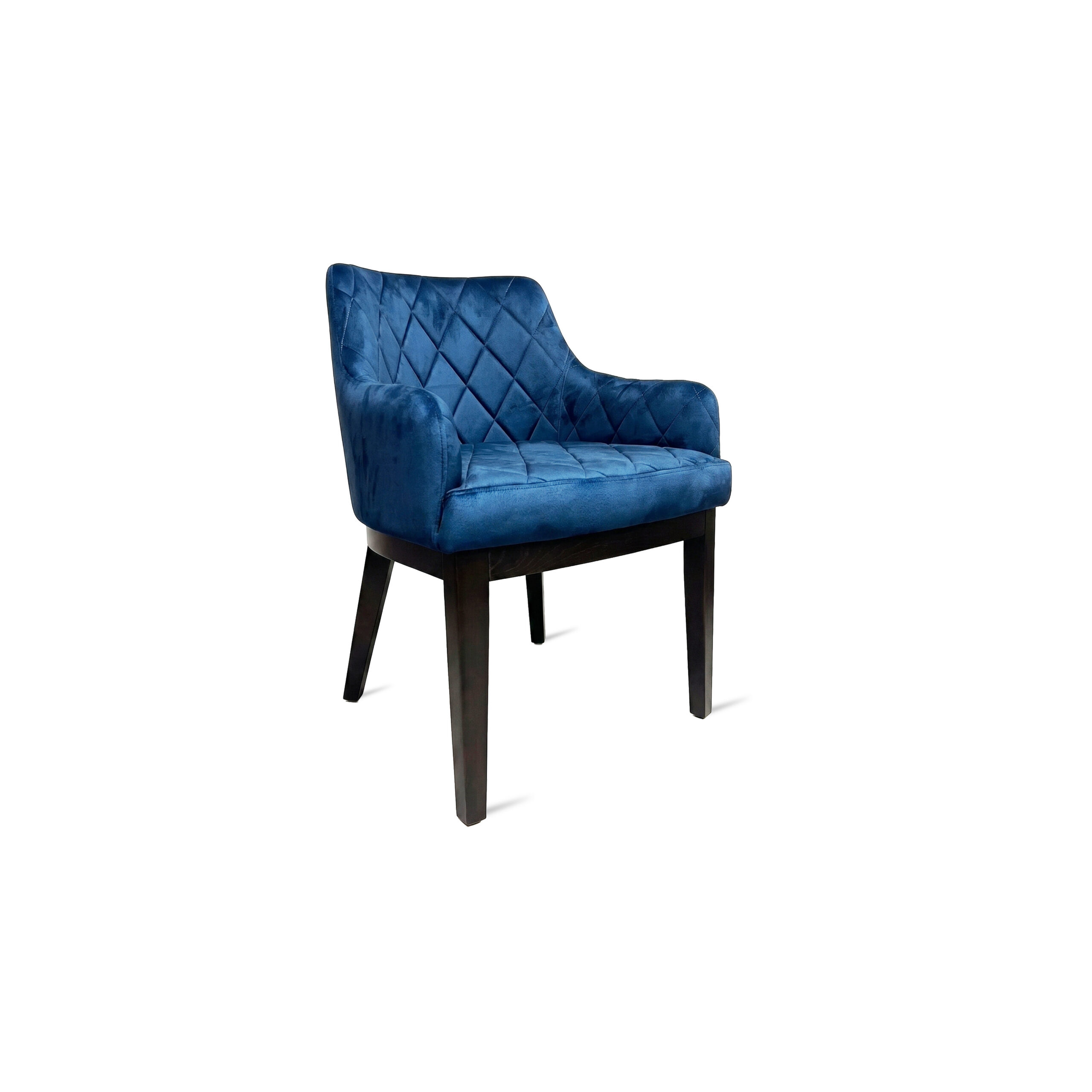 Carmilla Armchair