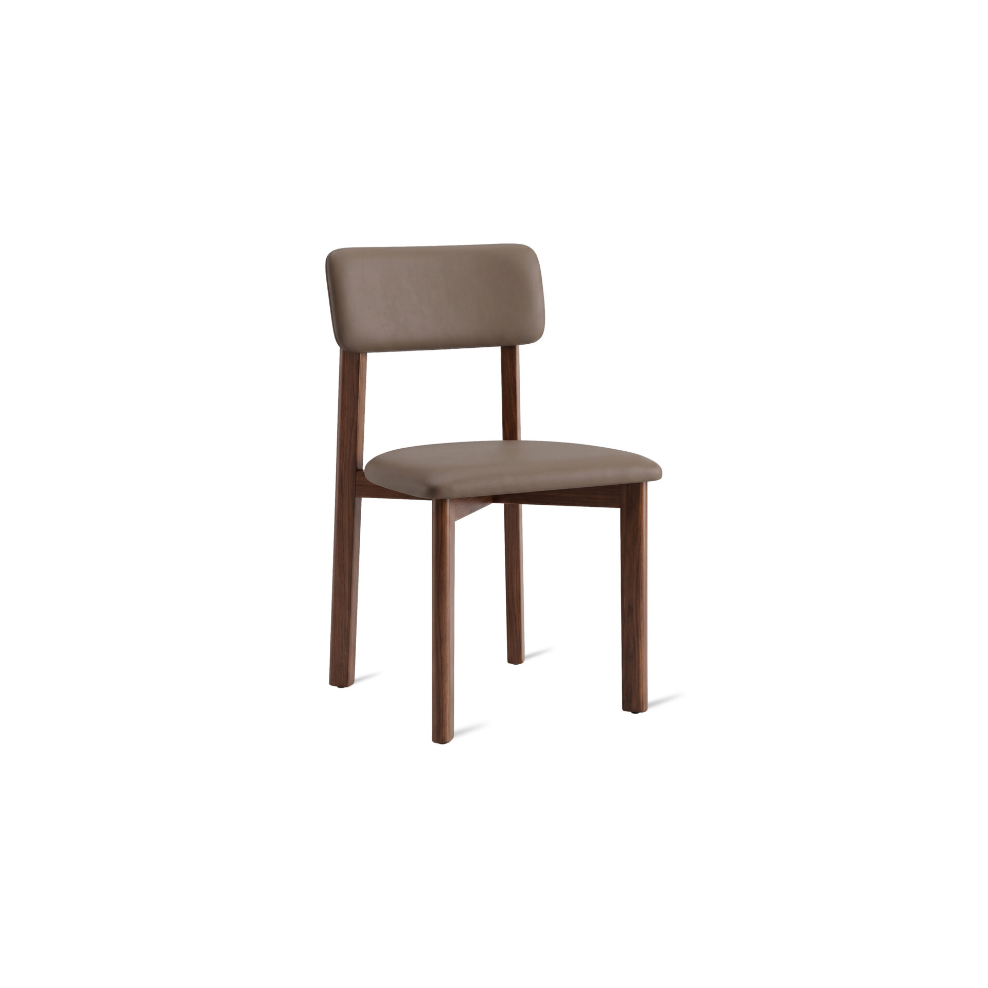 Lucas Side Chair