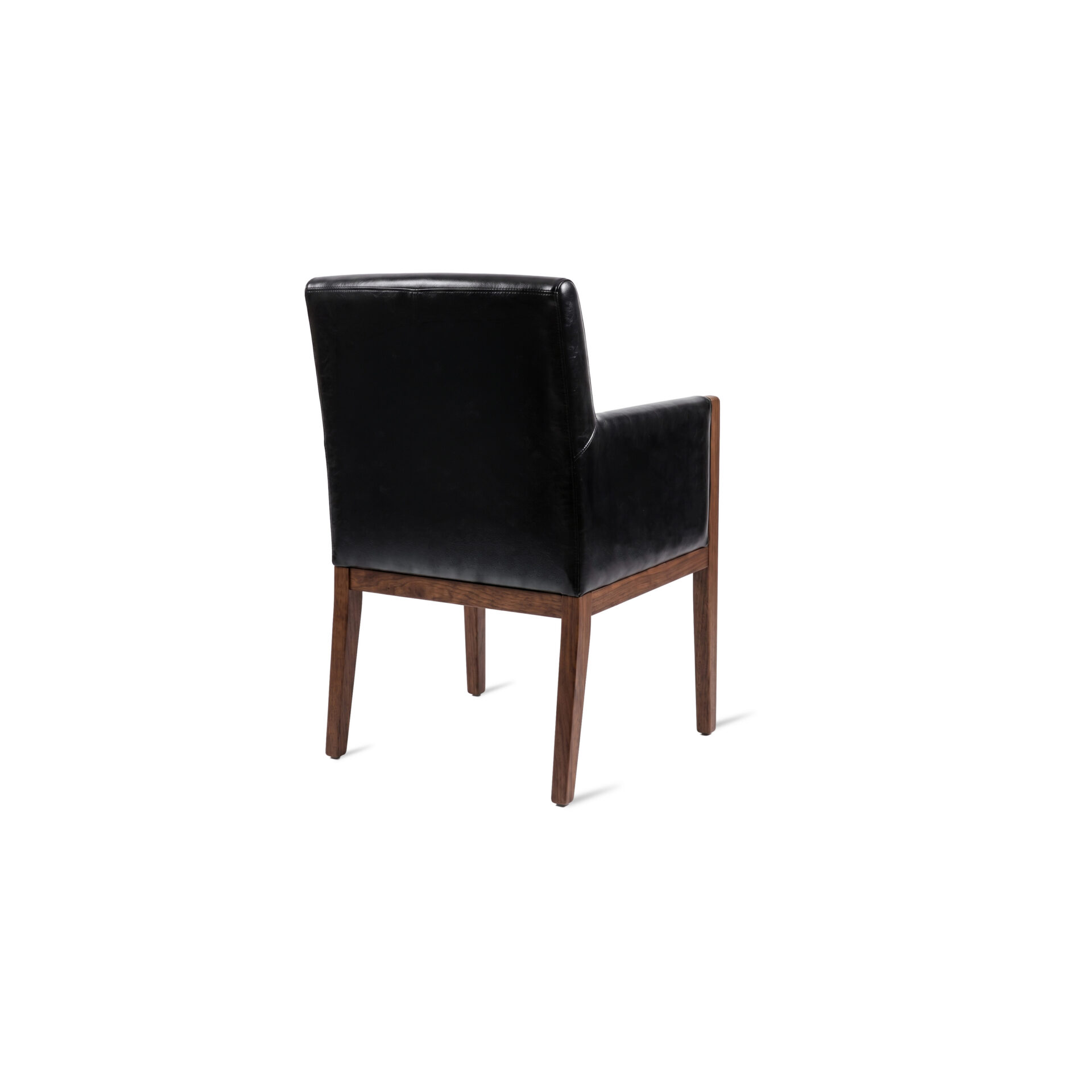 Plume Armchair
