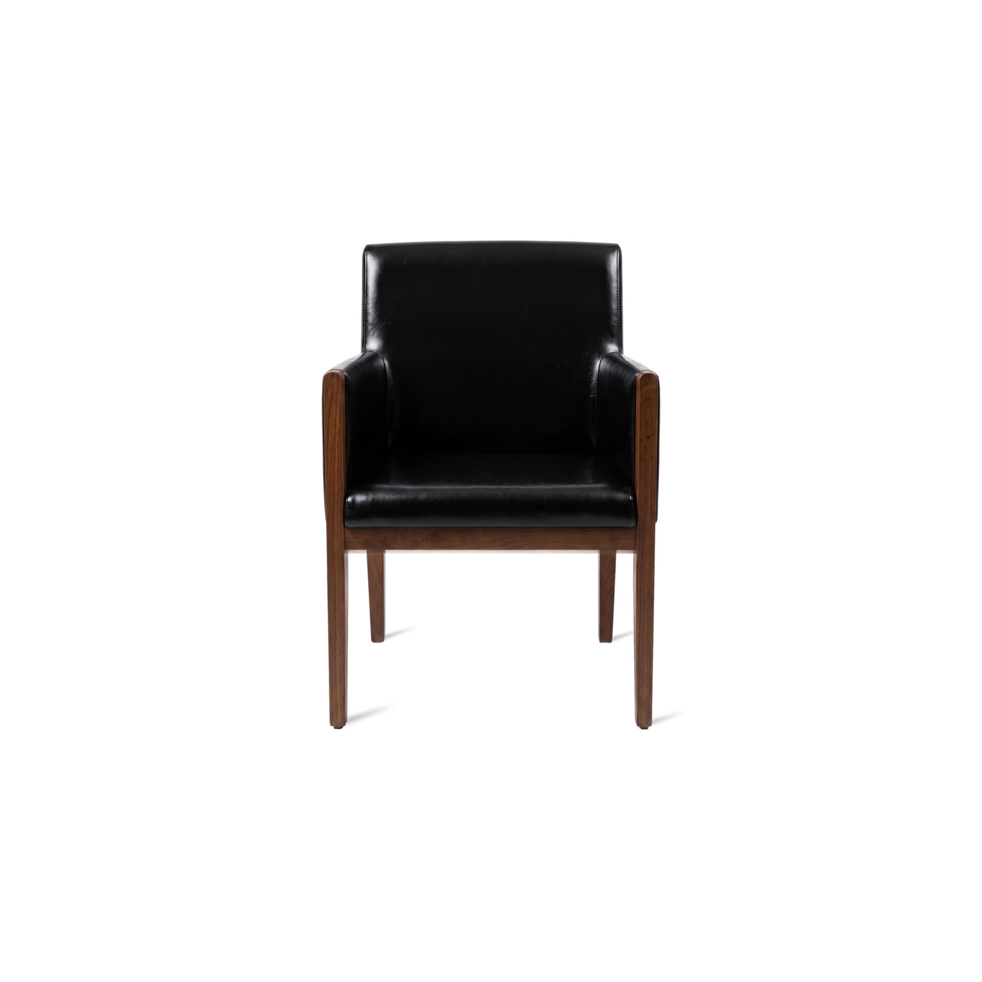 Plume Armchair