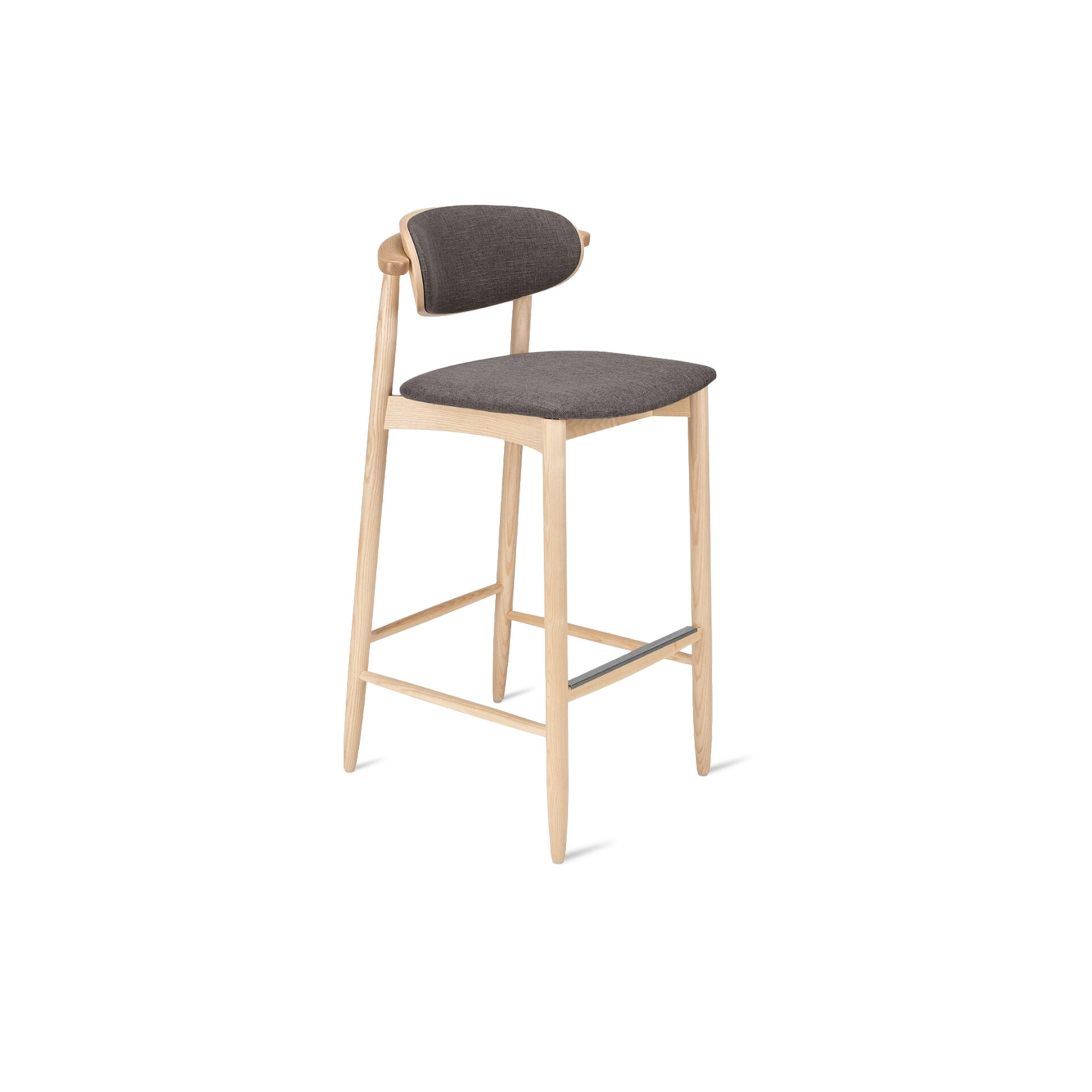 Masha Barstool