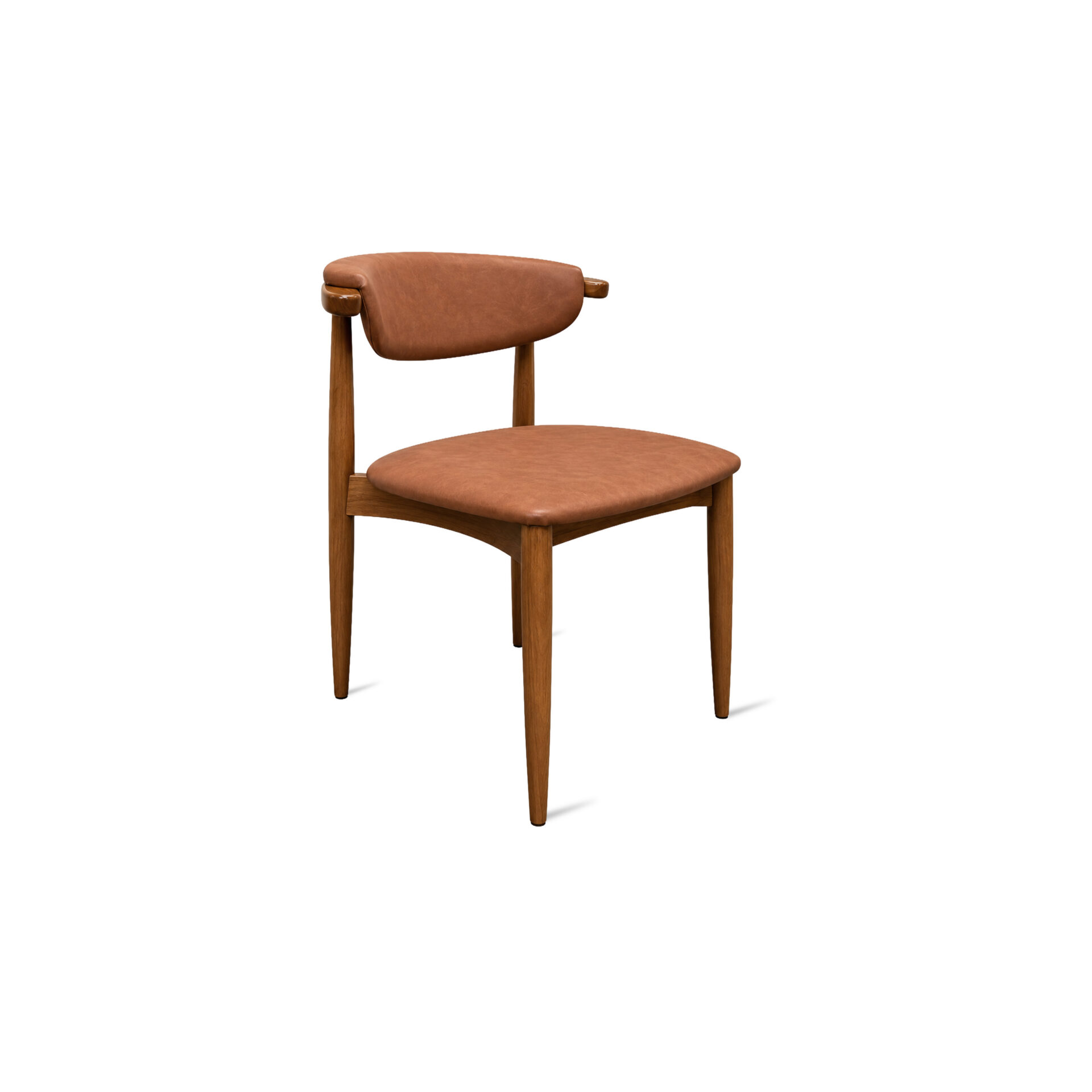 Masha Side Chair