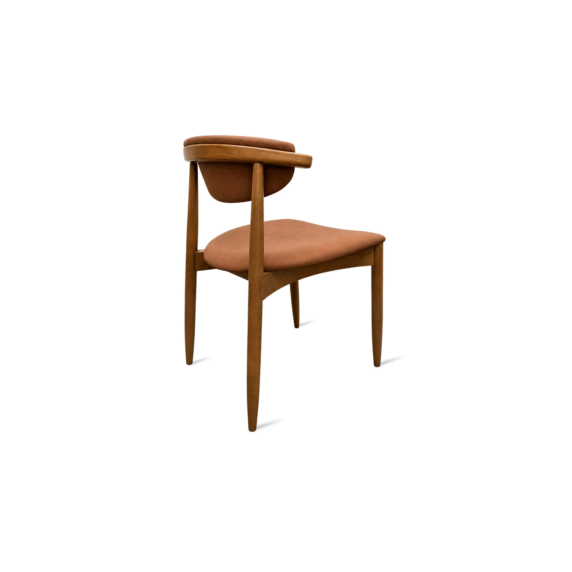 Masha Side Chair