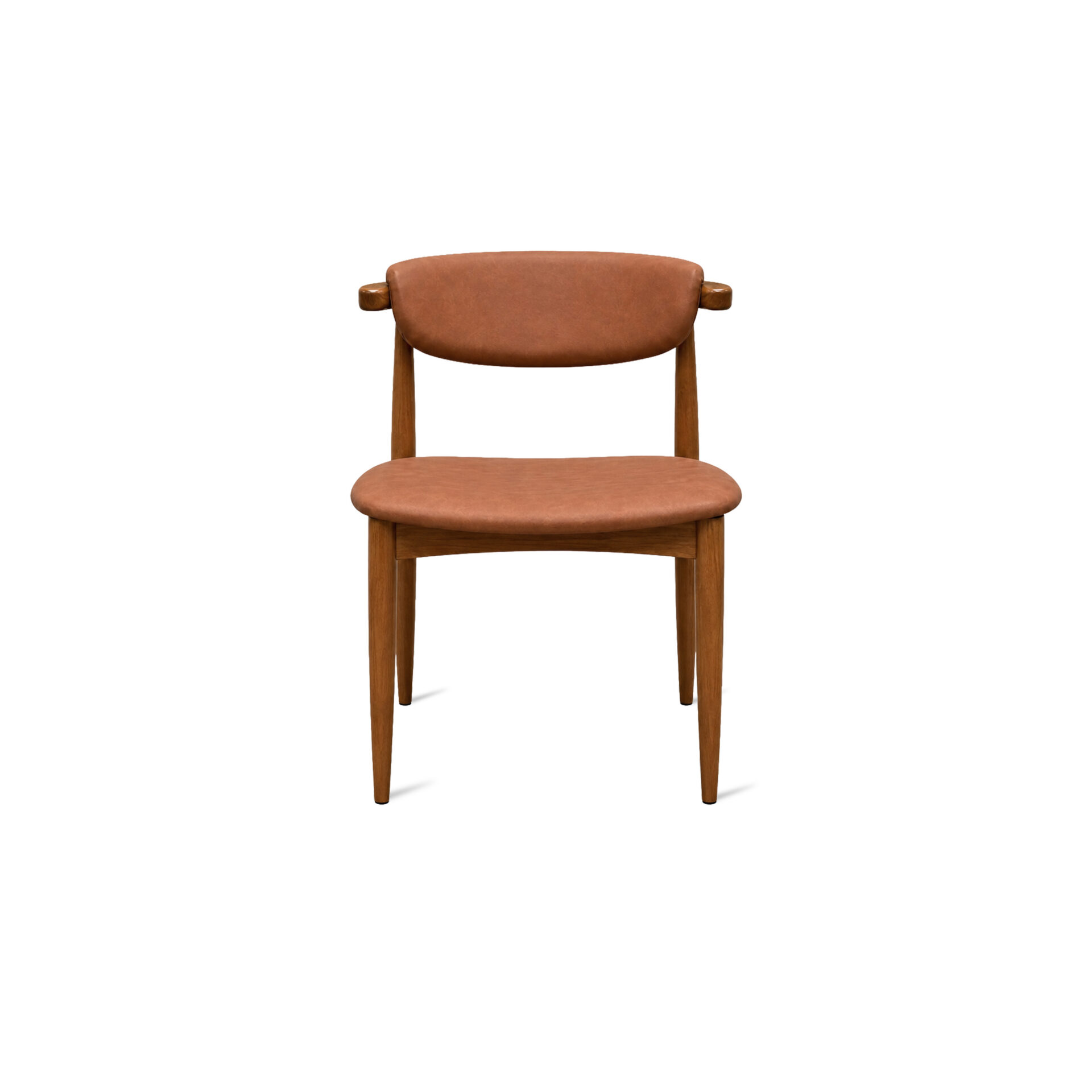 Masha Side Chair