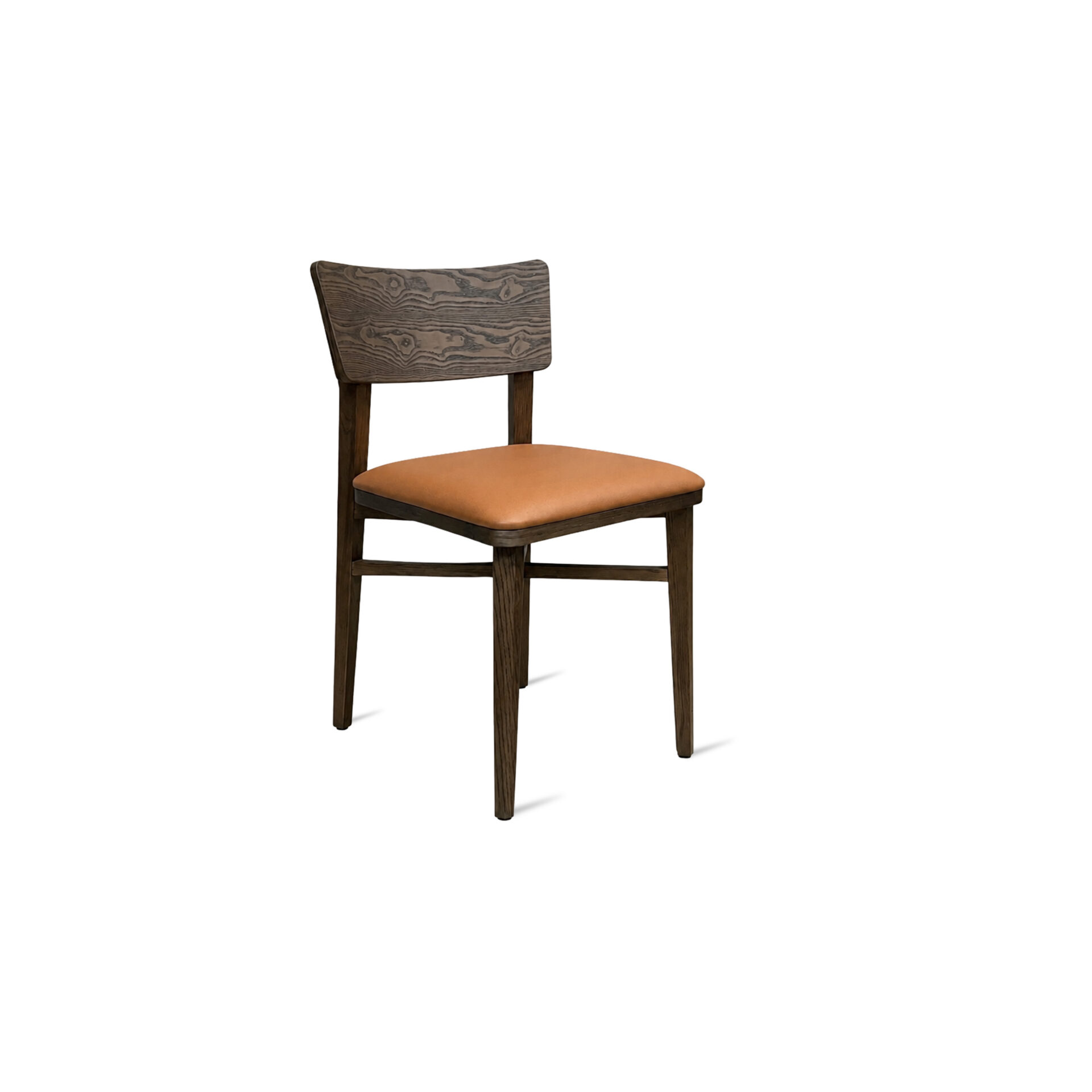 Gord Side Chair
