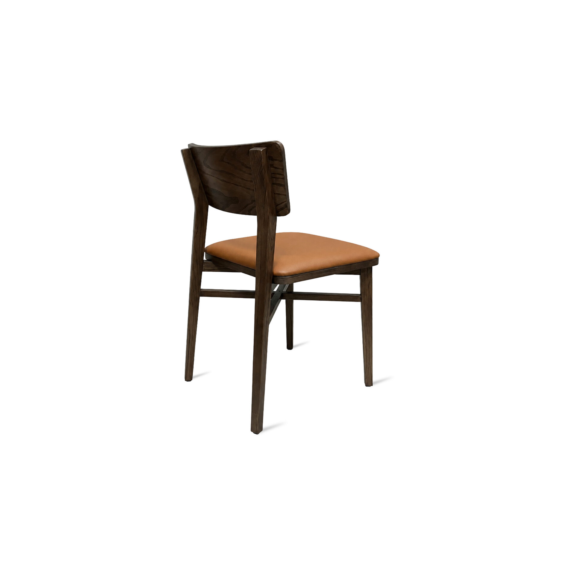 Gord Side Chair