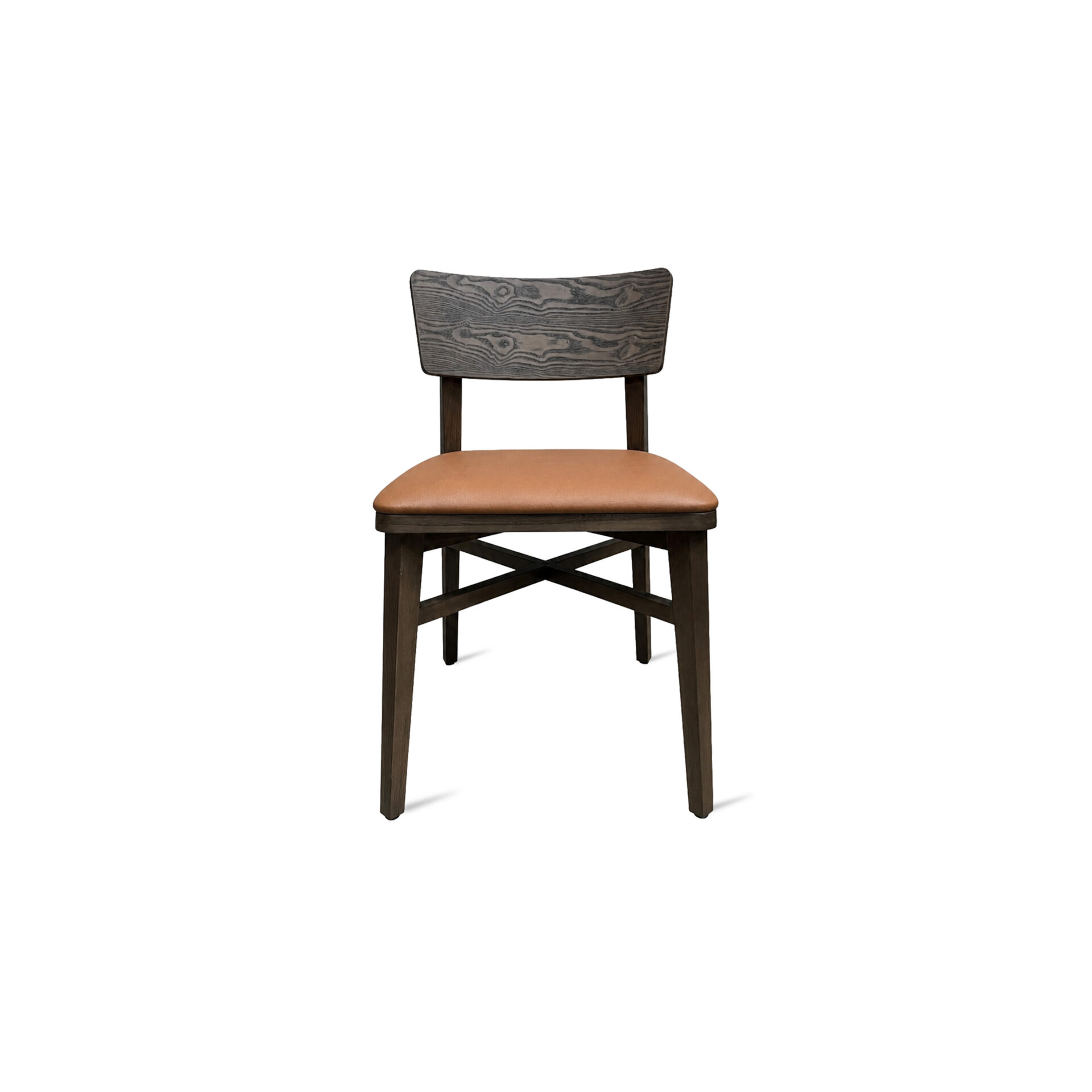 Gord Side Chair
