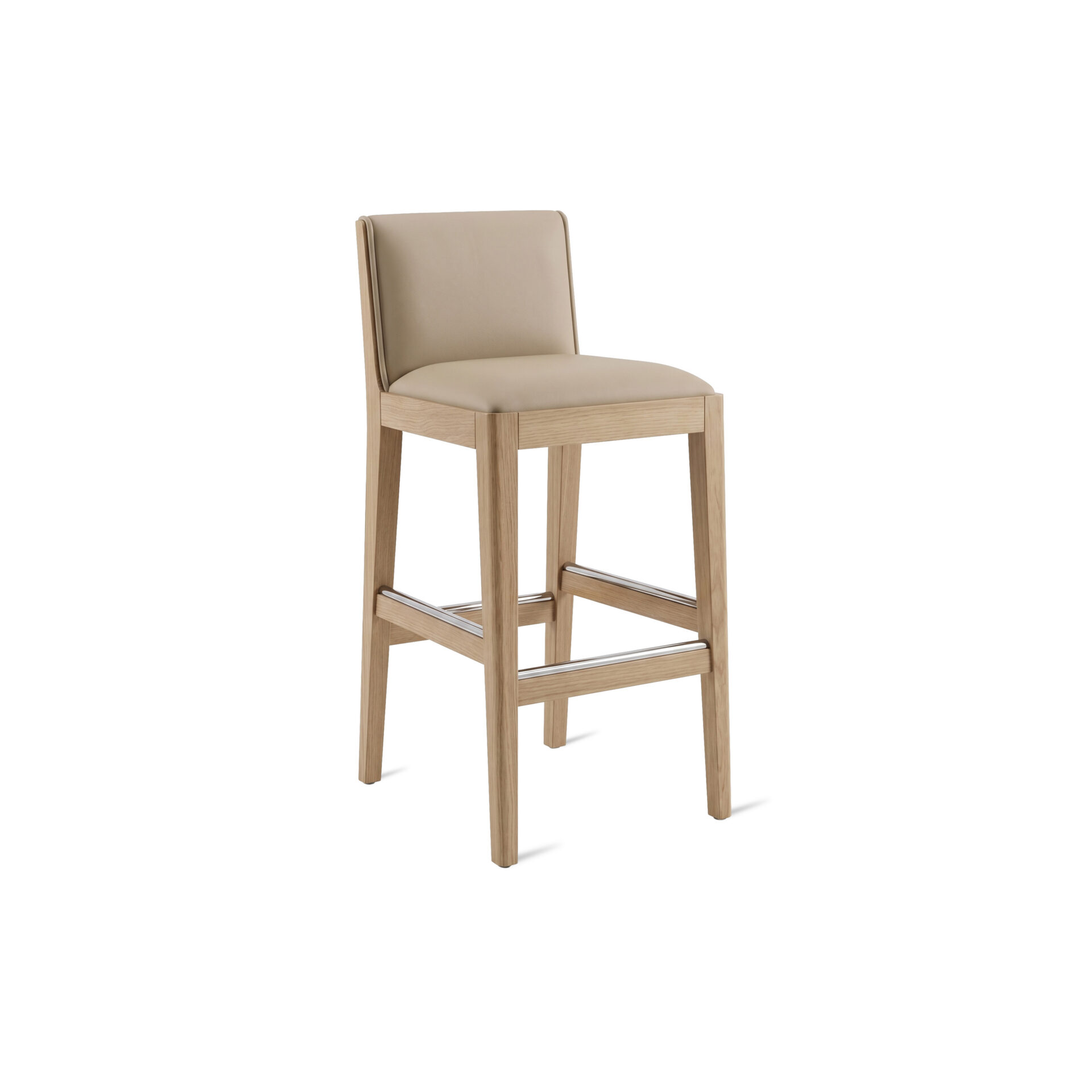 Terry Barstool