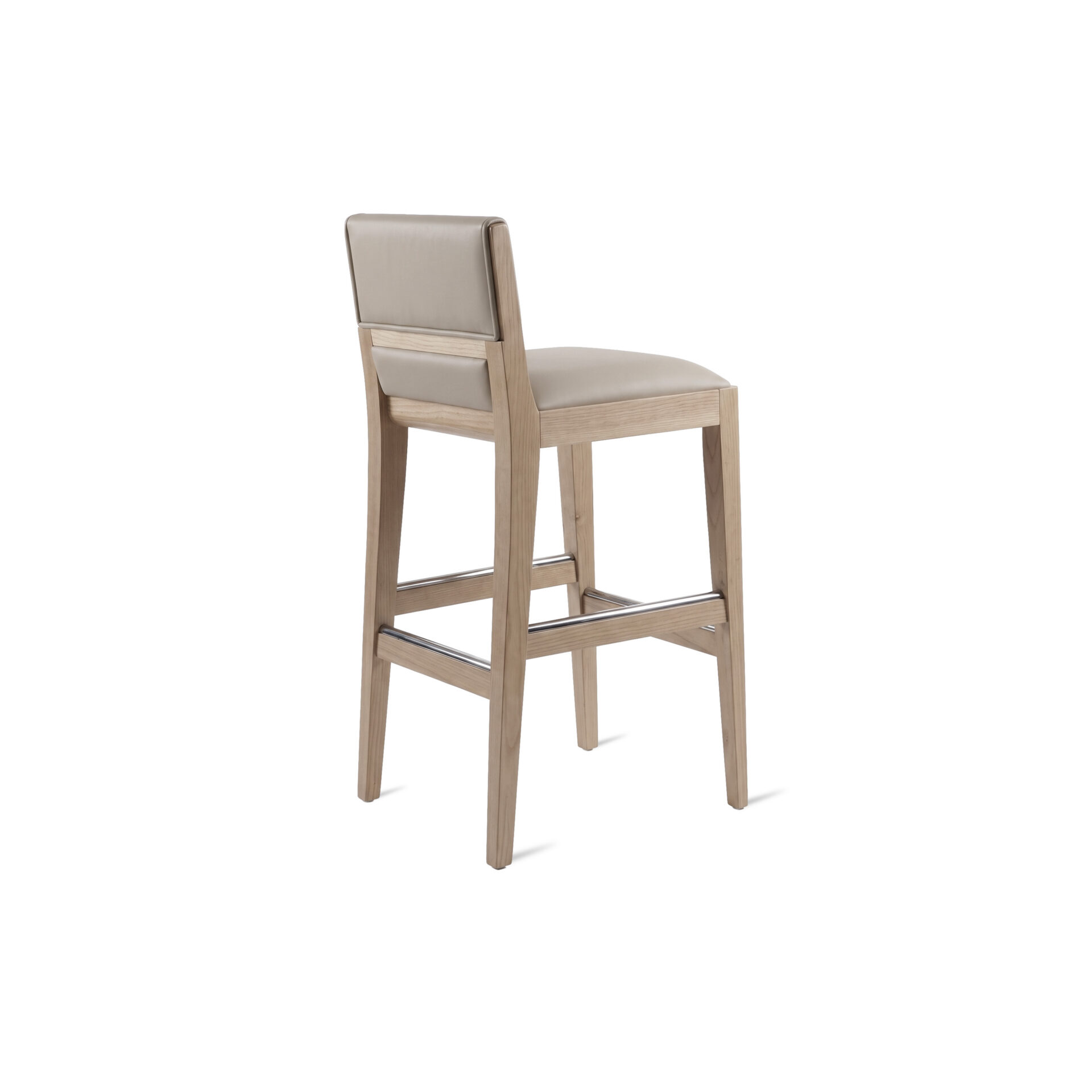 Terry Barstool