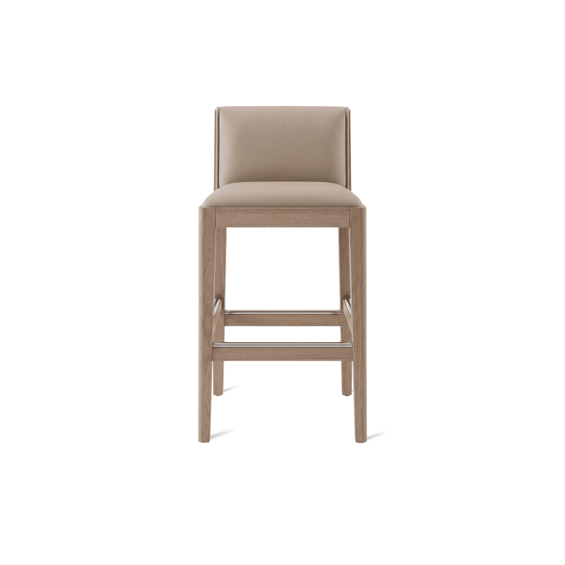 Terry Barstool
