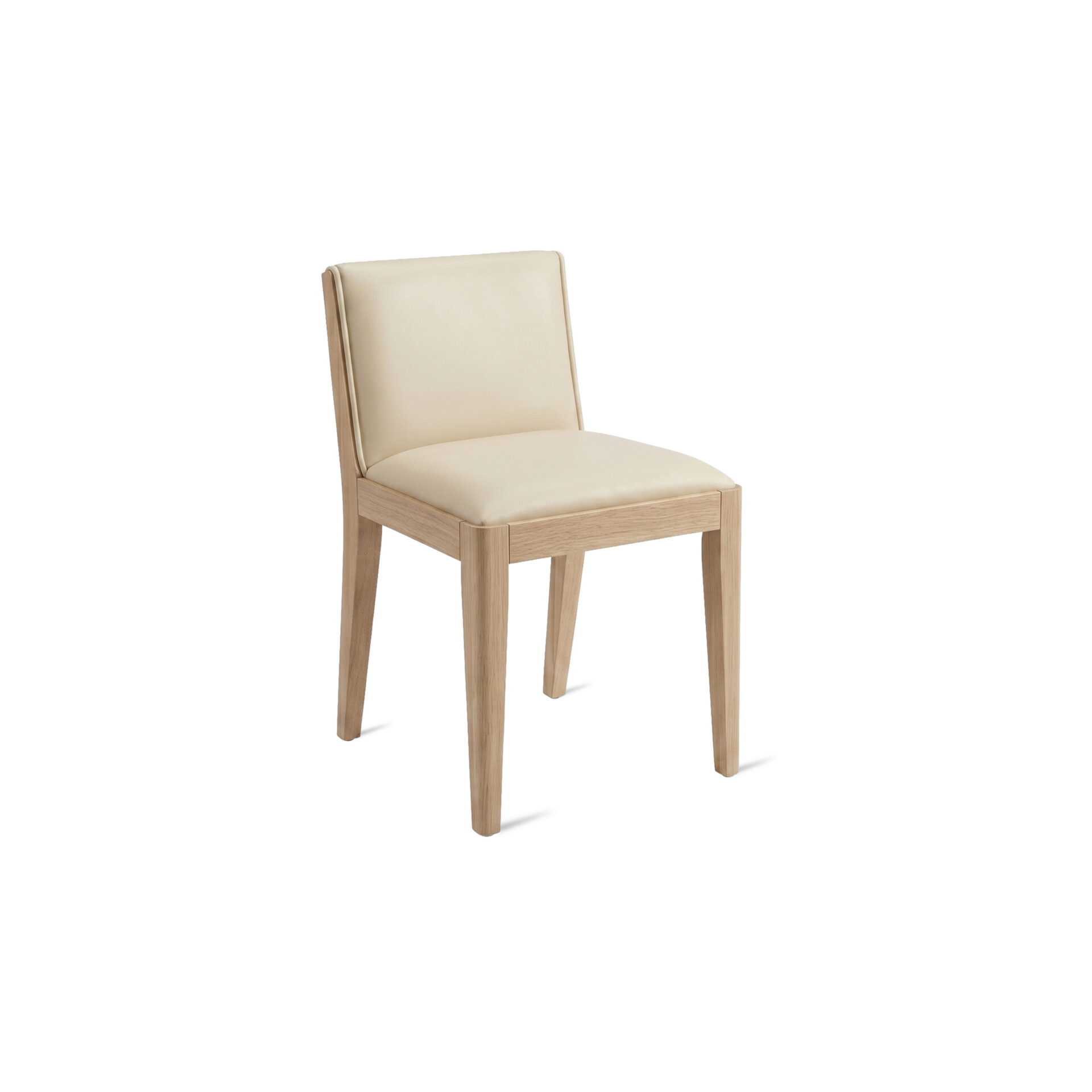 Terry Side Chair