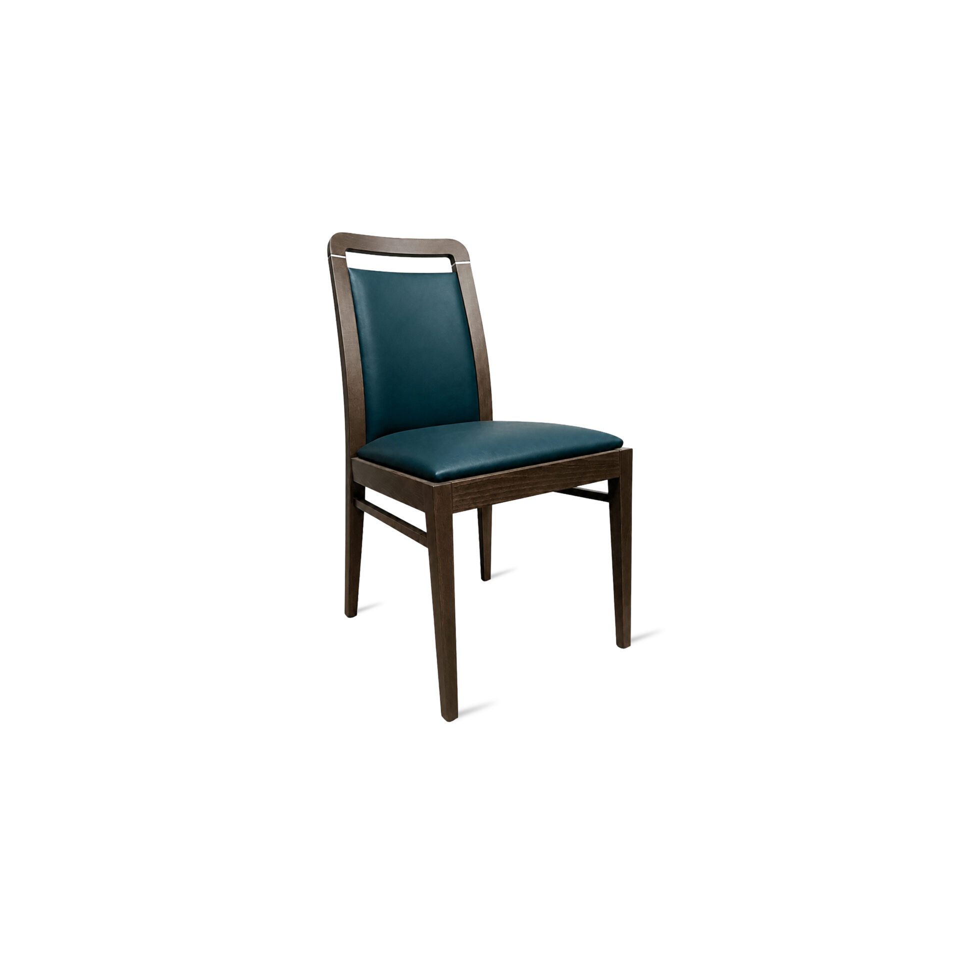 Estes Side Chair