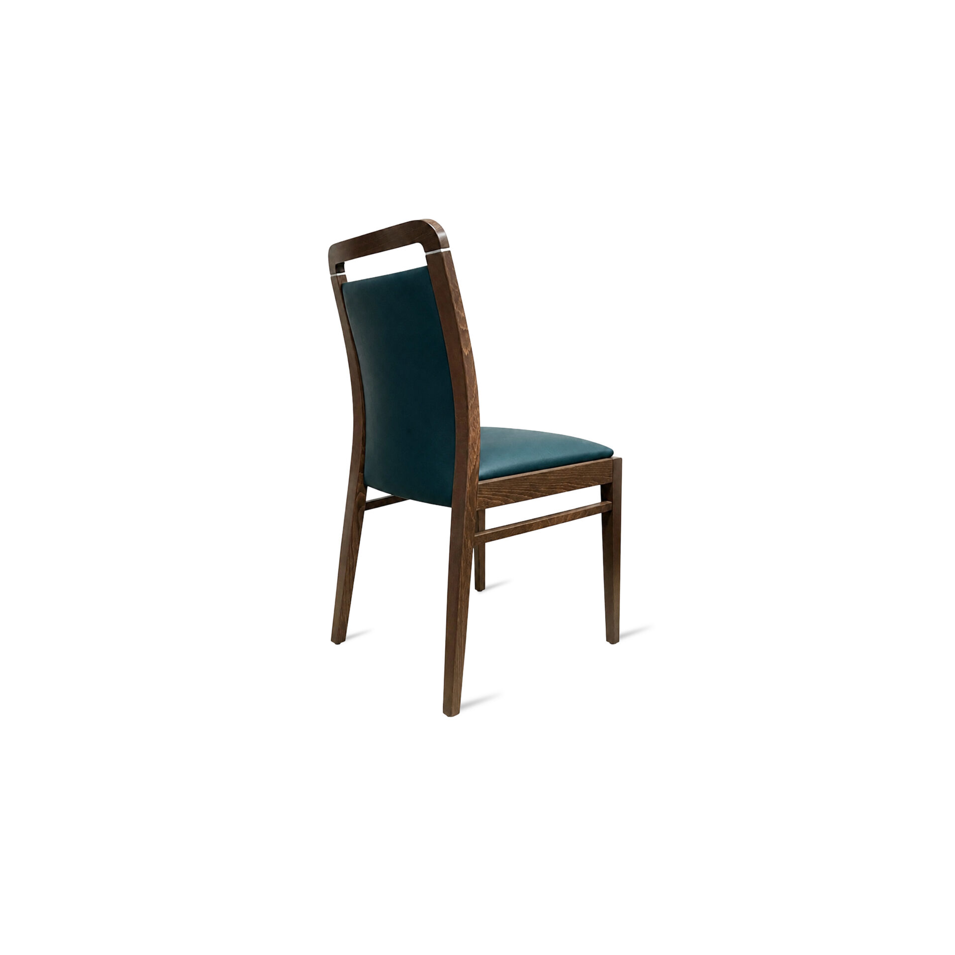 Estes Side Chair