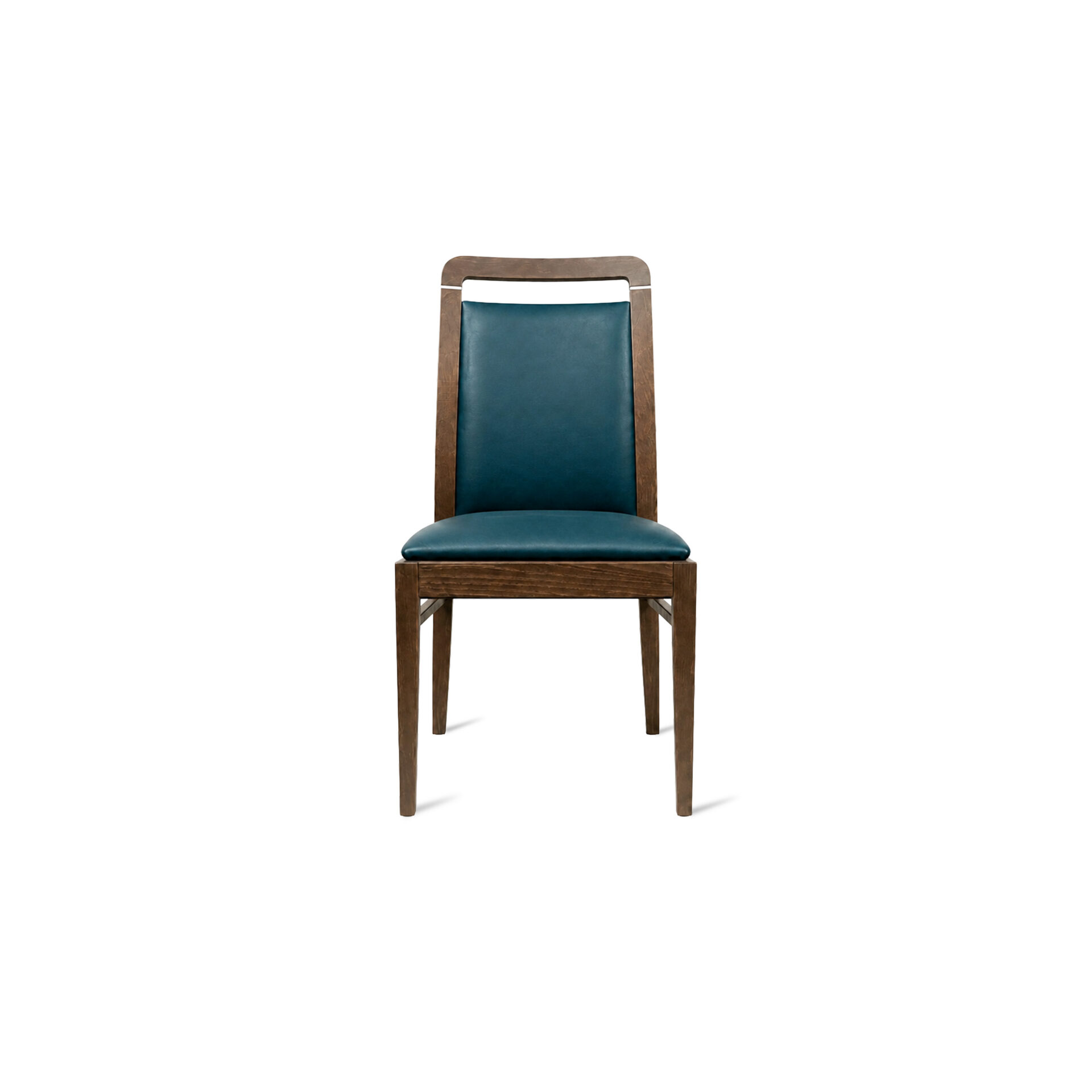 Estes Side Chair