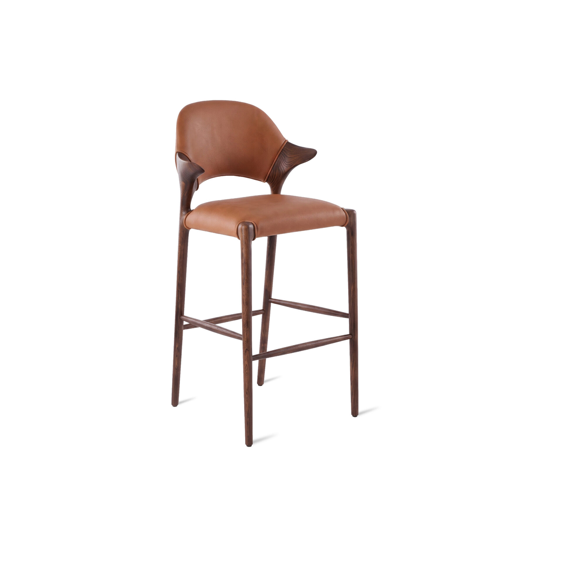 Cullen Barstool