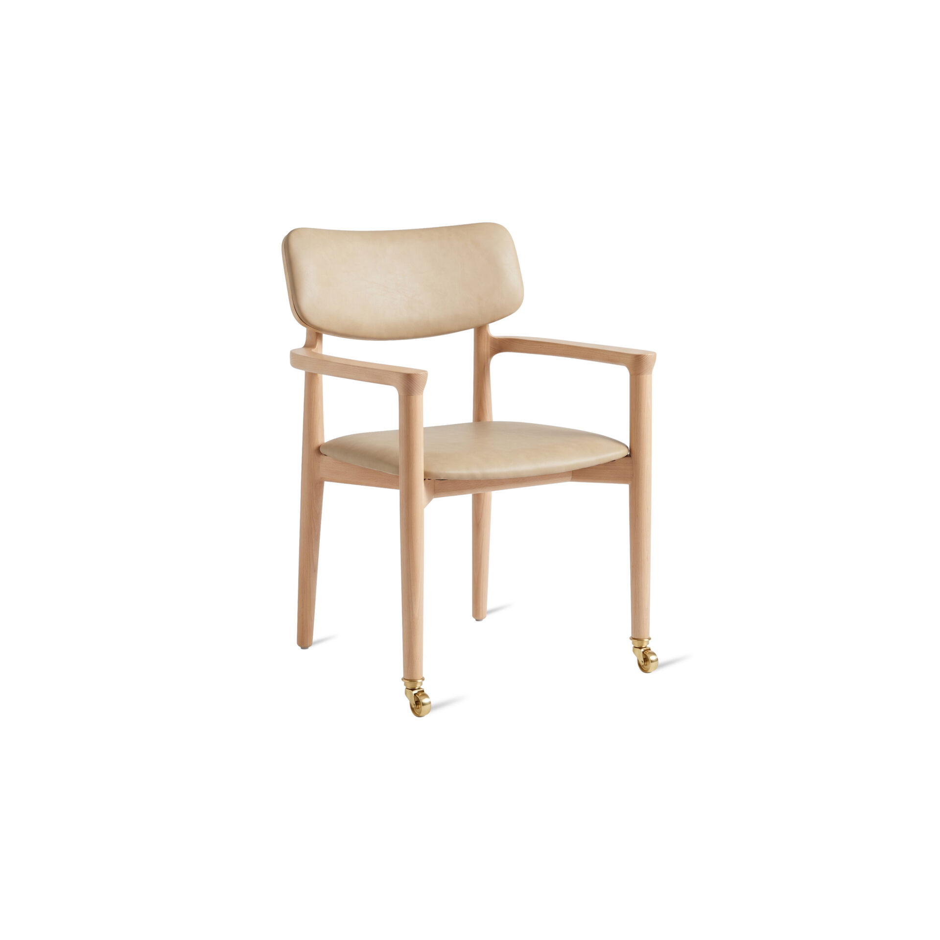 Marcel Armchair