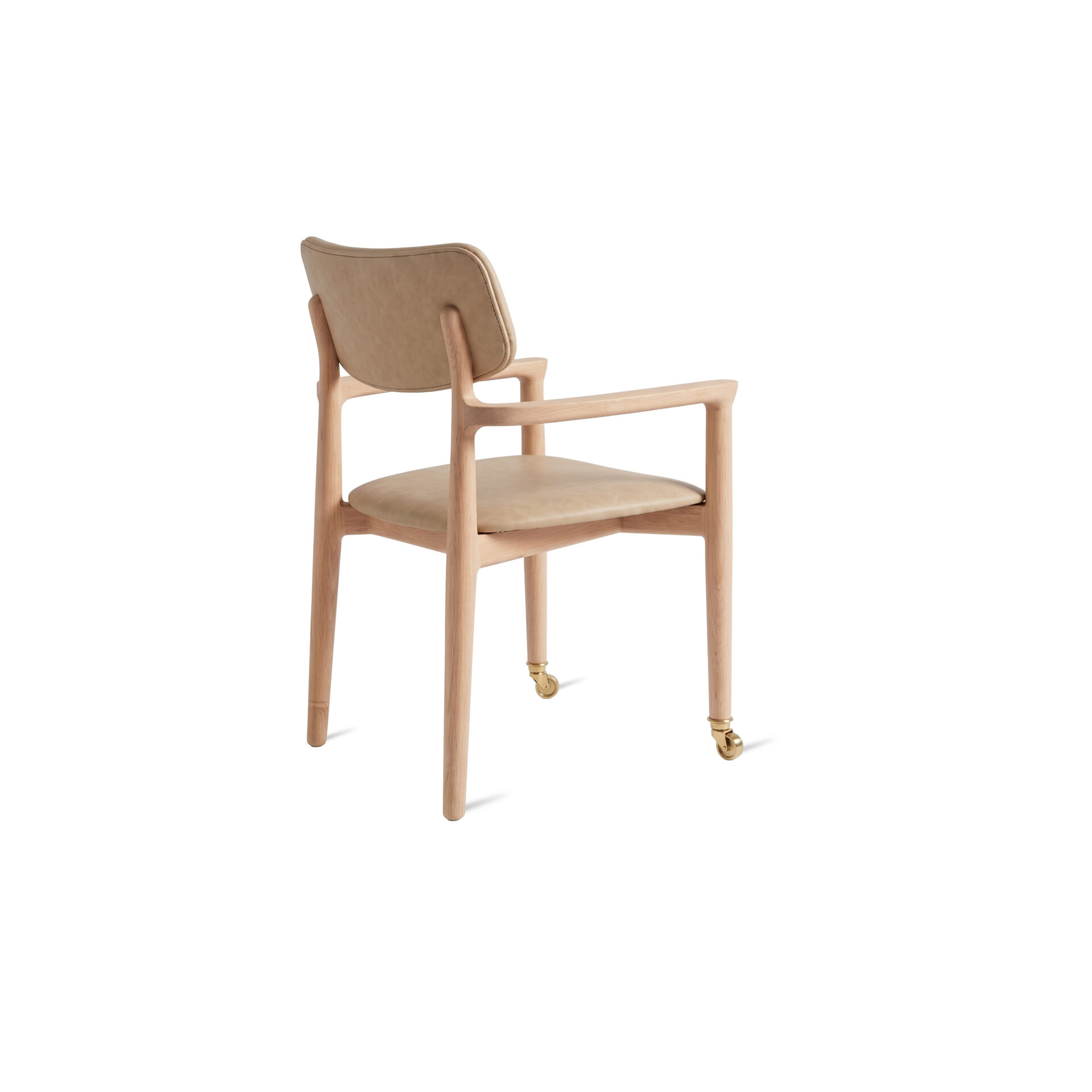 Marcel Armchair