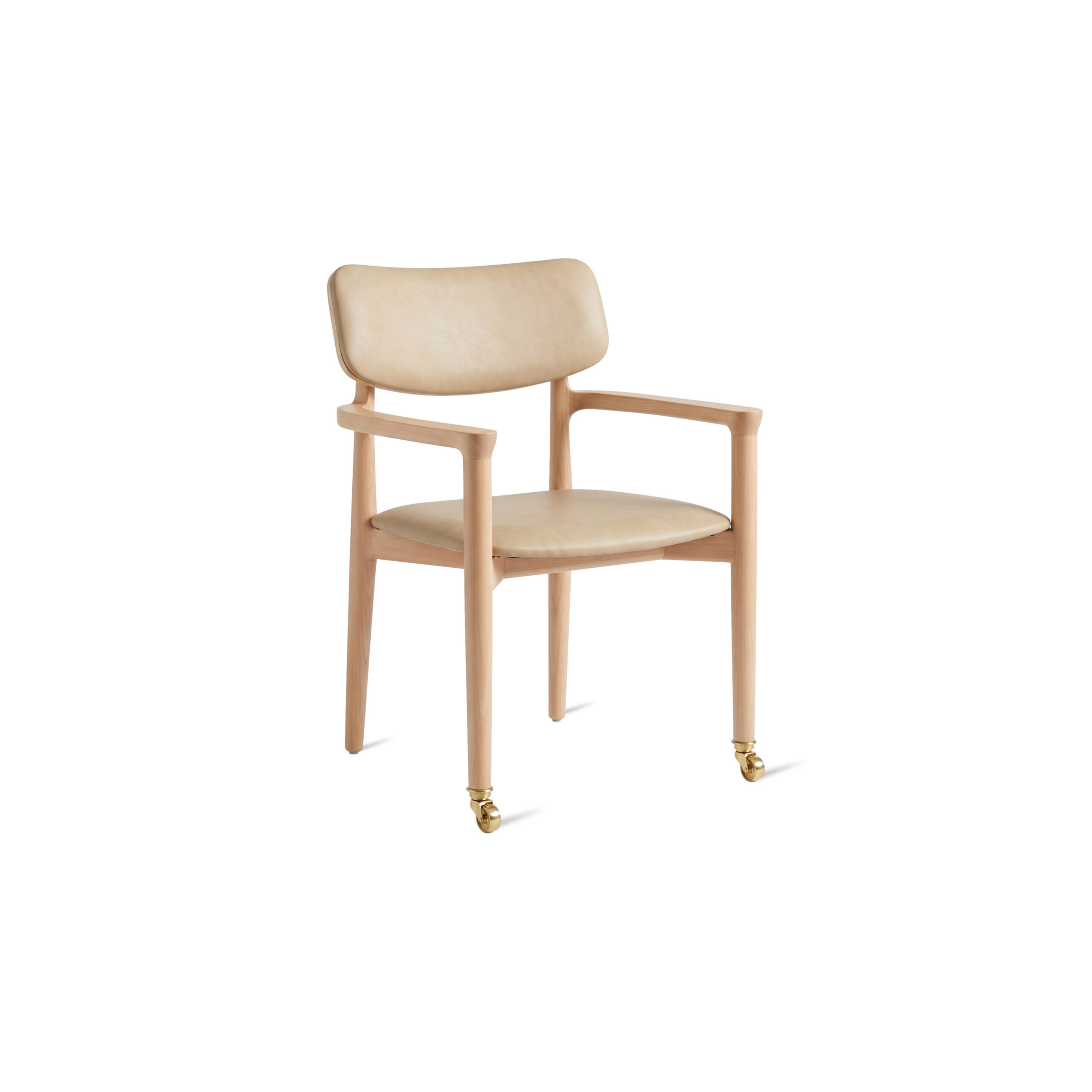 Marcel Armchair