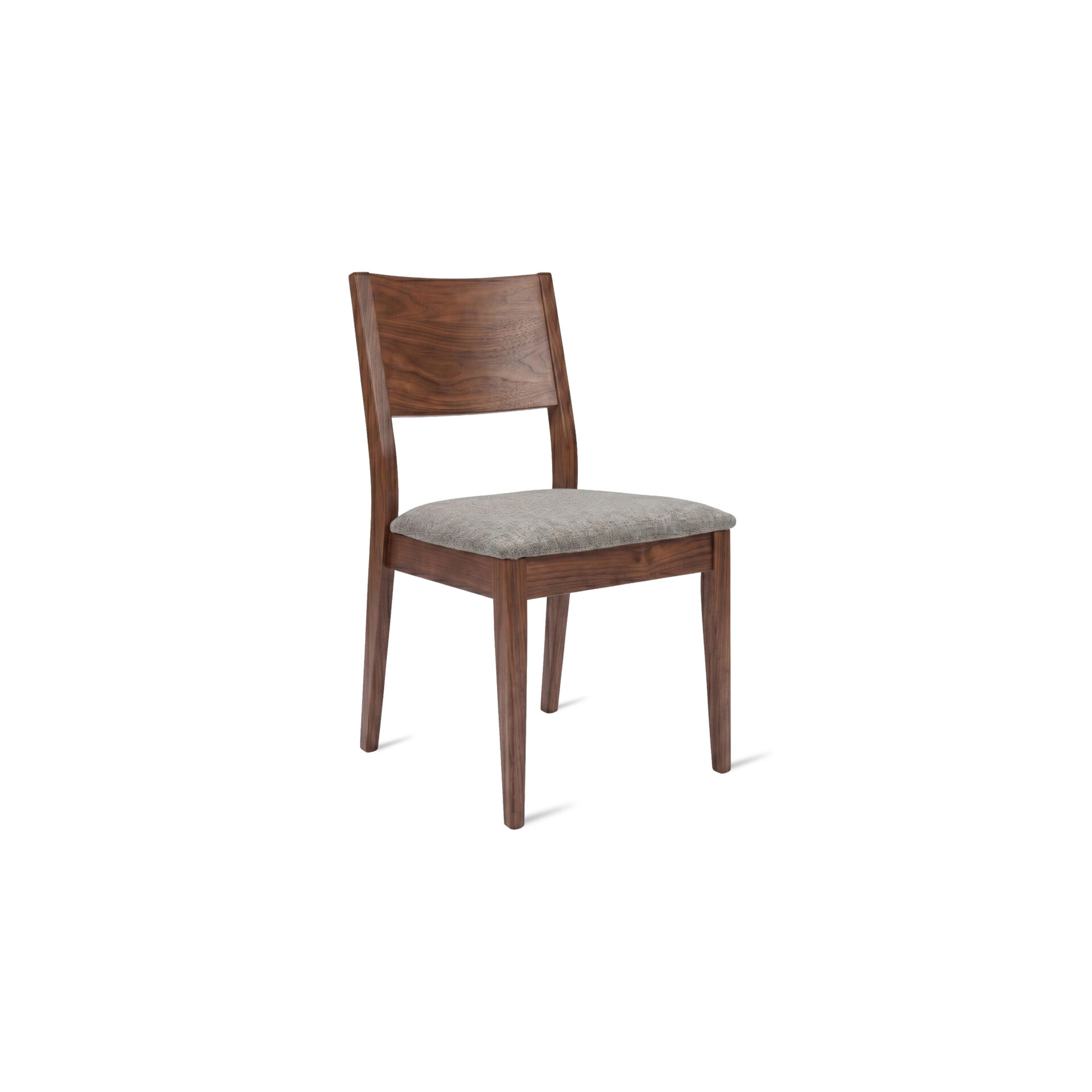 Andy Side Chair